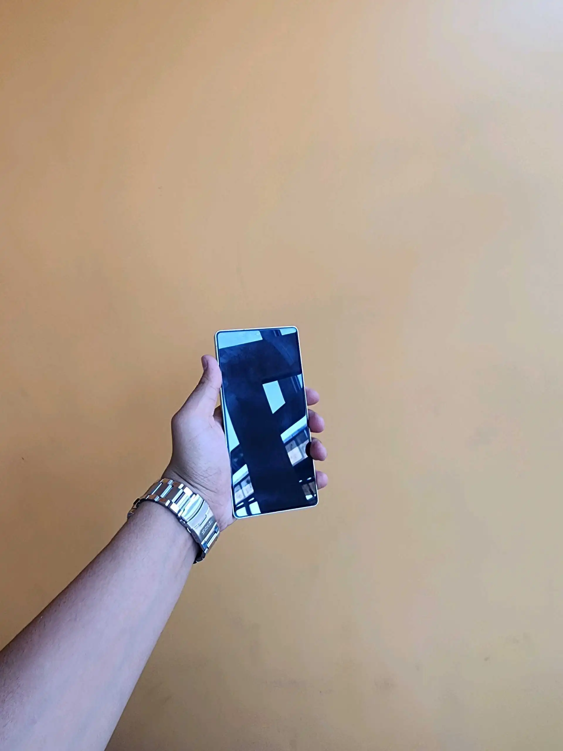 Samsung Galaxy S25 ULTRA 256 gb — фото 3