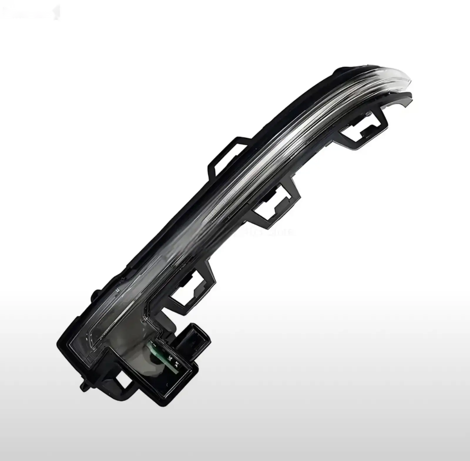 Поворотник повторитель в зеркало BMW X5 G05 BMW X6 G06 BMW X7 G07 — фото 4
