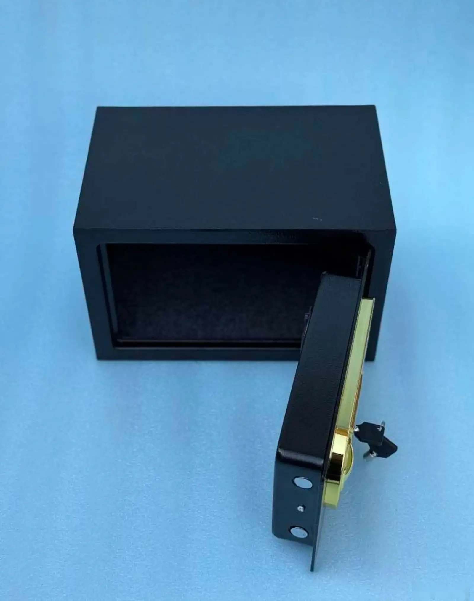 Сейф 20 eb — фото 3