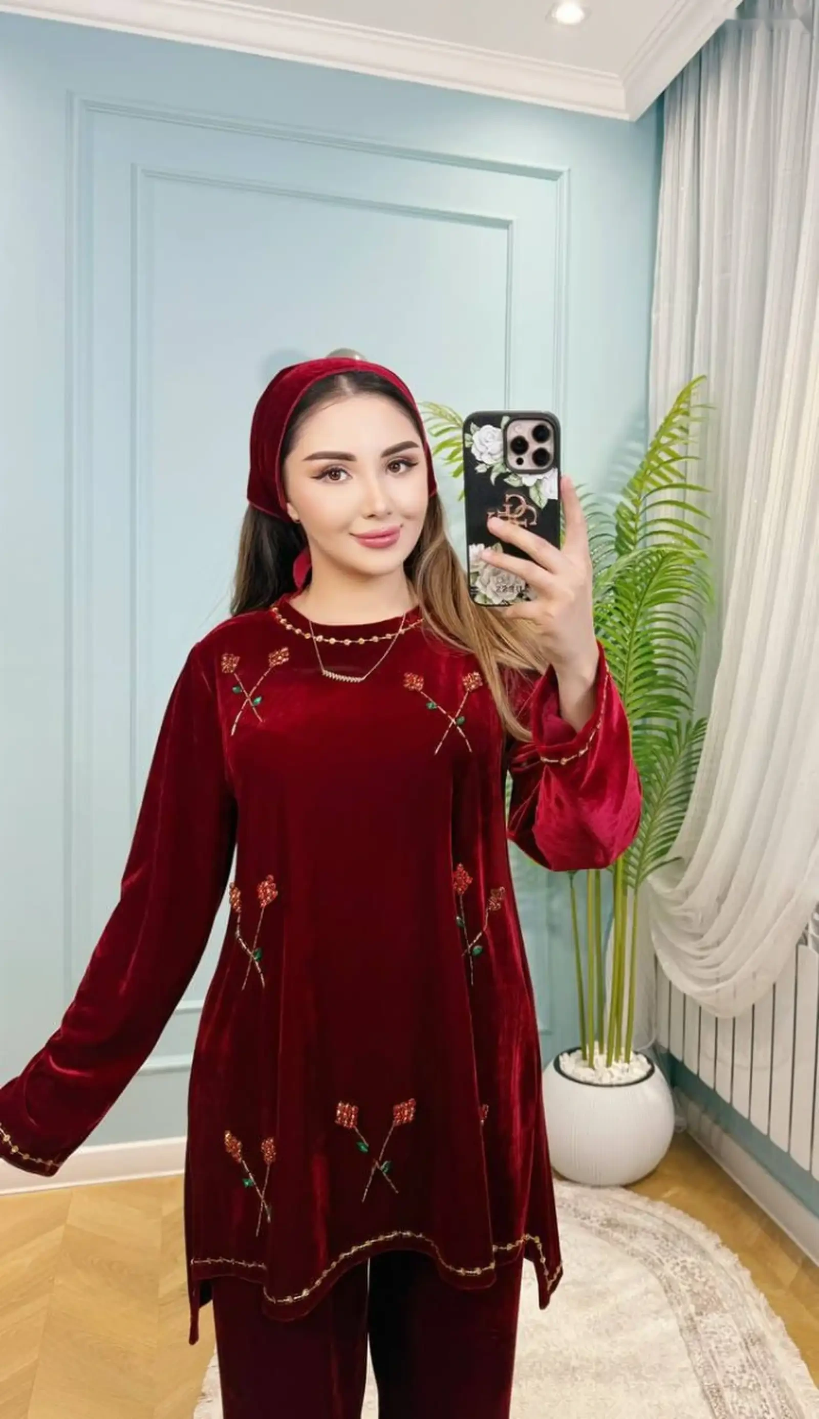 Двойка домашняя — фото 5
