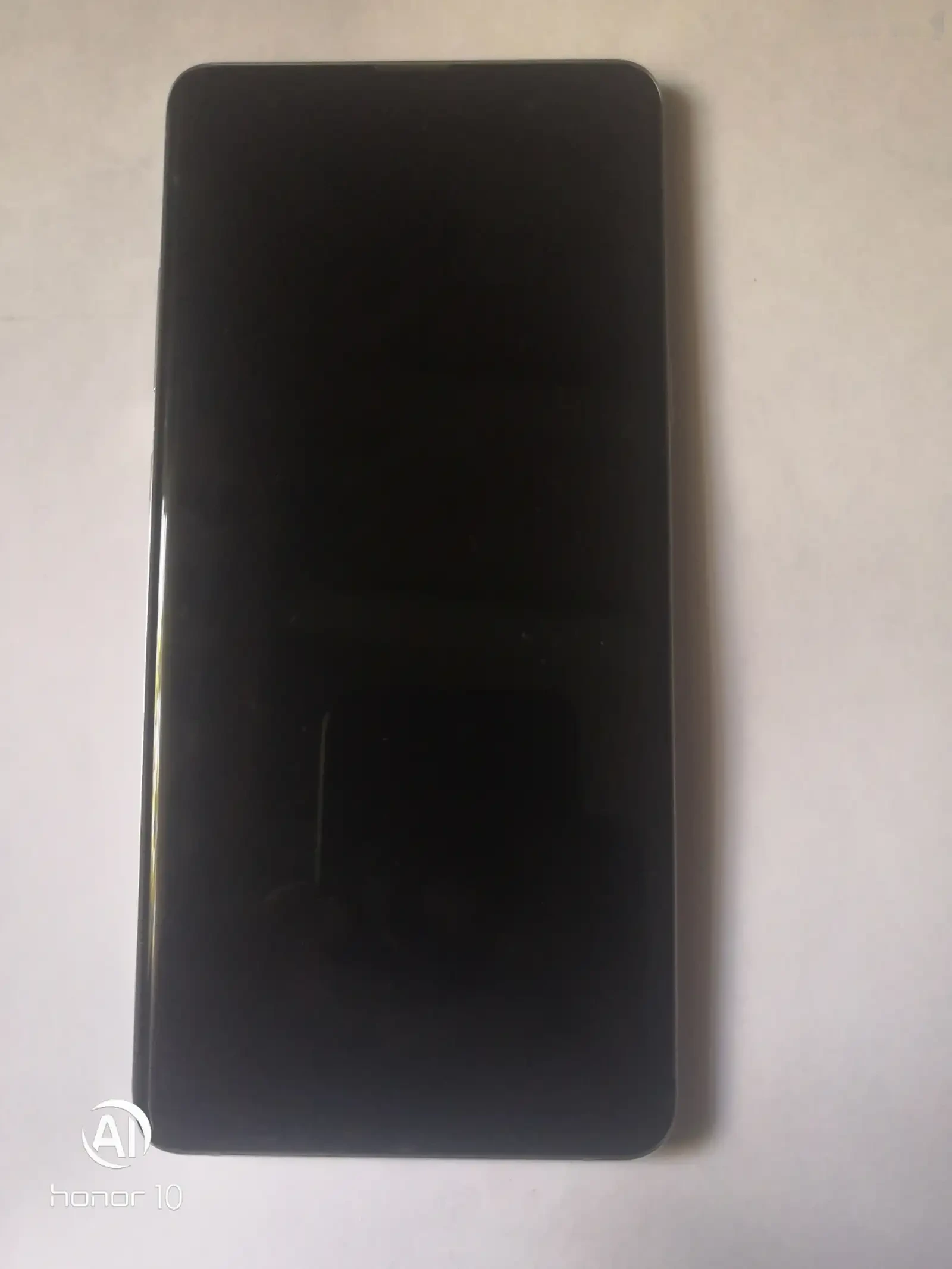 Samsung Galaxy S10 — фото 2