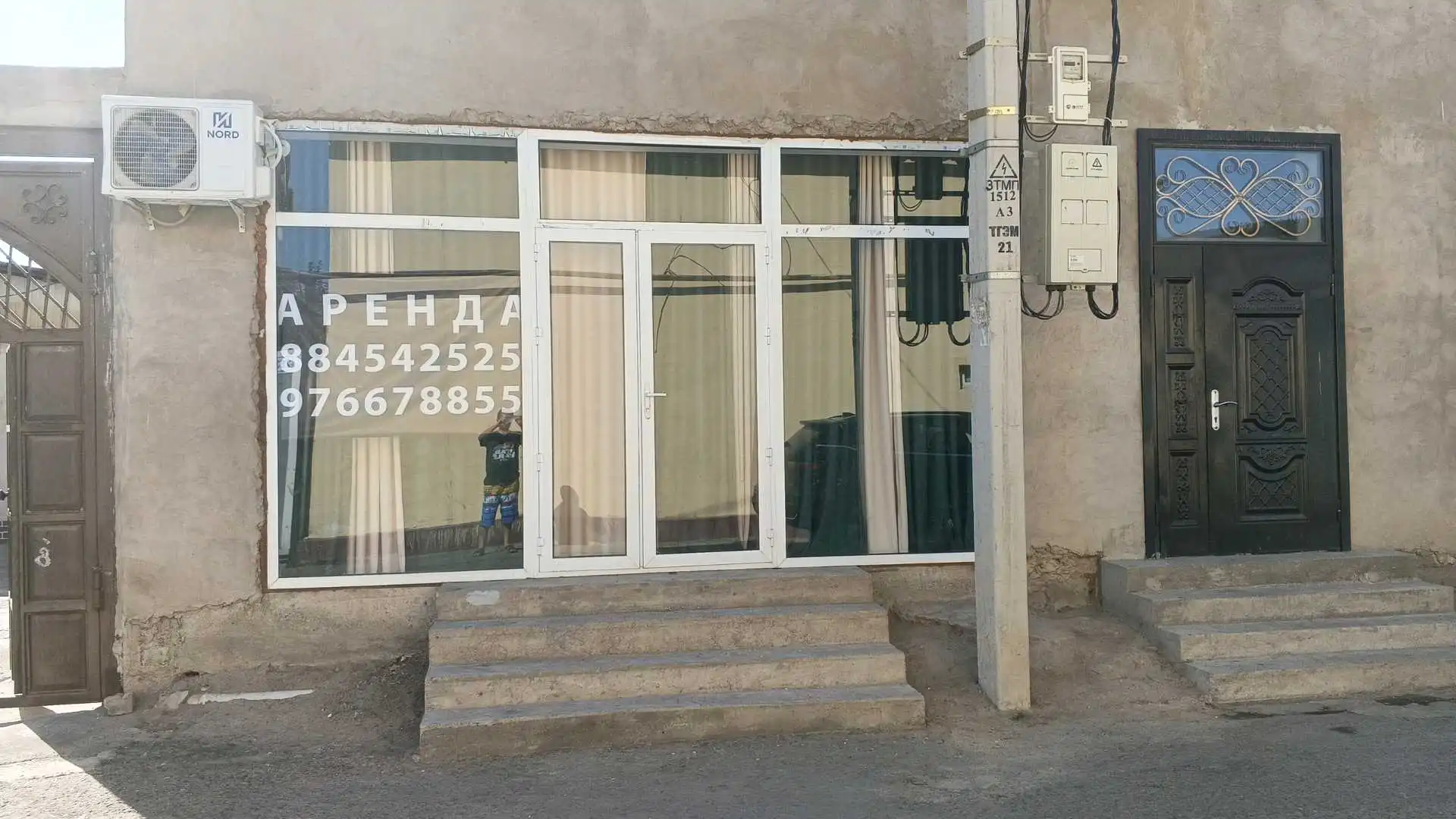 Аренда помещения — фото 15