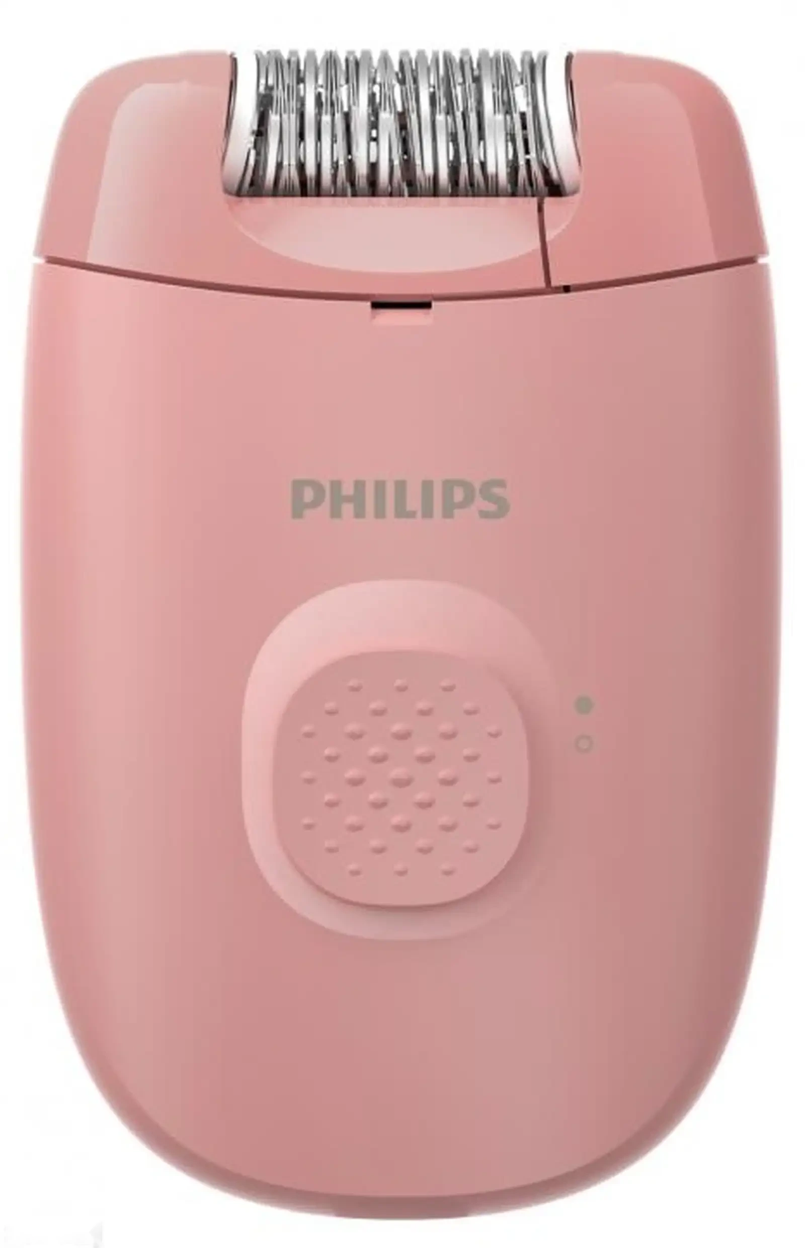 Эпилятори аслии Philips Epilator Series 2000 — фото 4