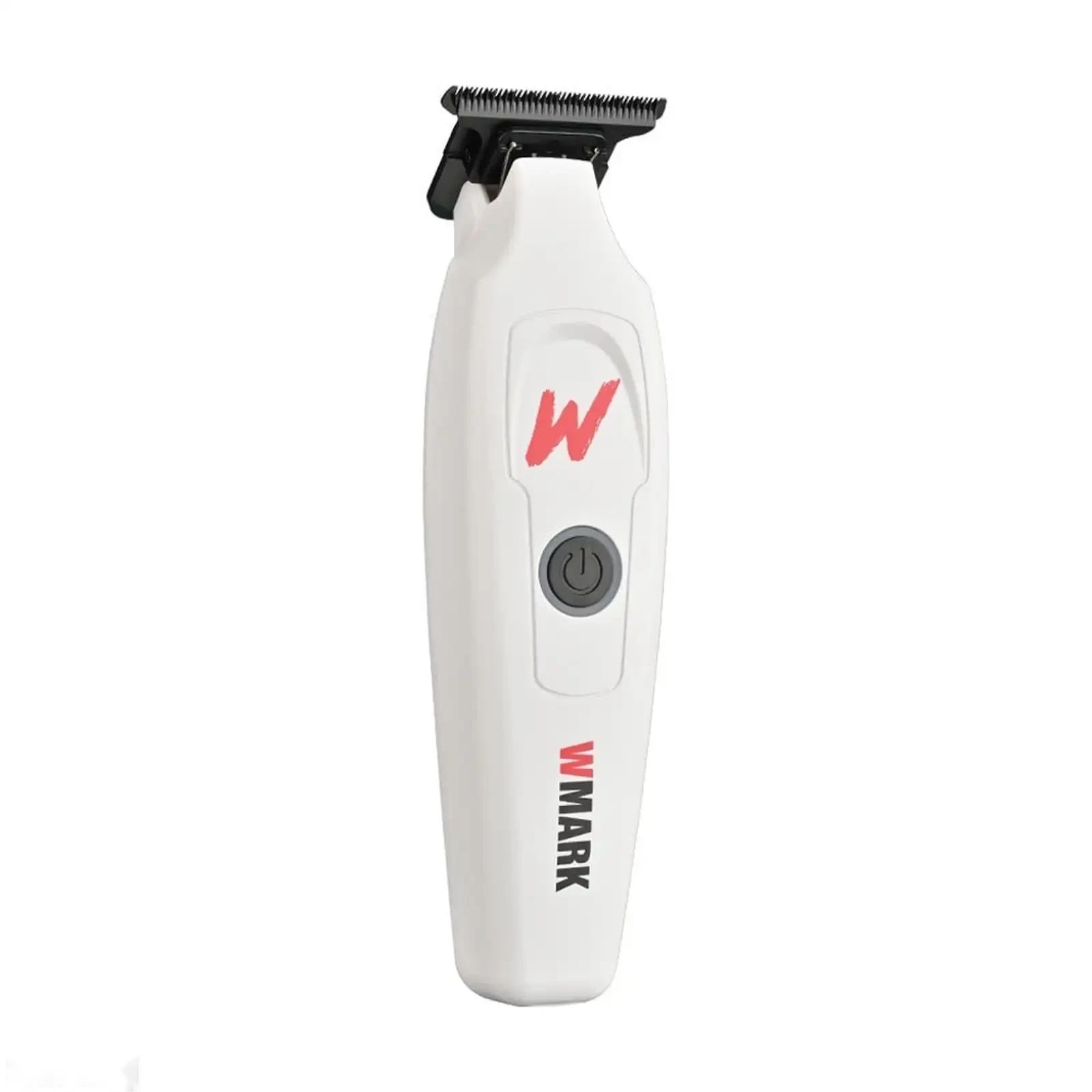 Триммер барои ришу соч WMARK Curve Pro NG-7203 Оригинал, Нав — фото 4