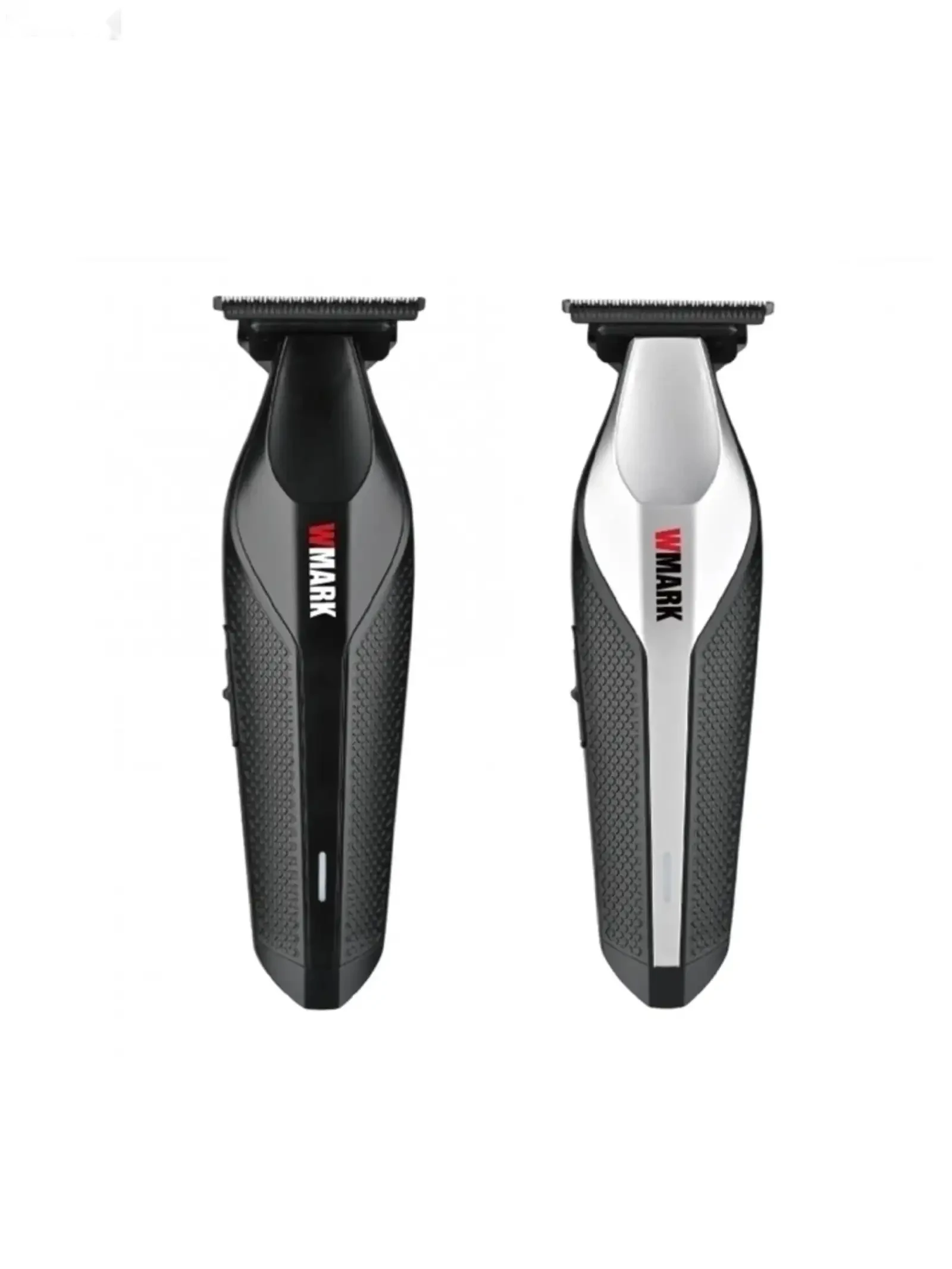 Триммери касбии WMARK NG-1207 Барои риш ва хаткунӣ Тример — фото 2