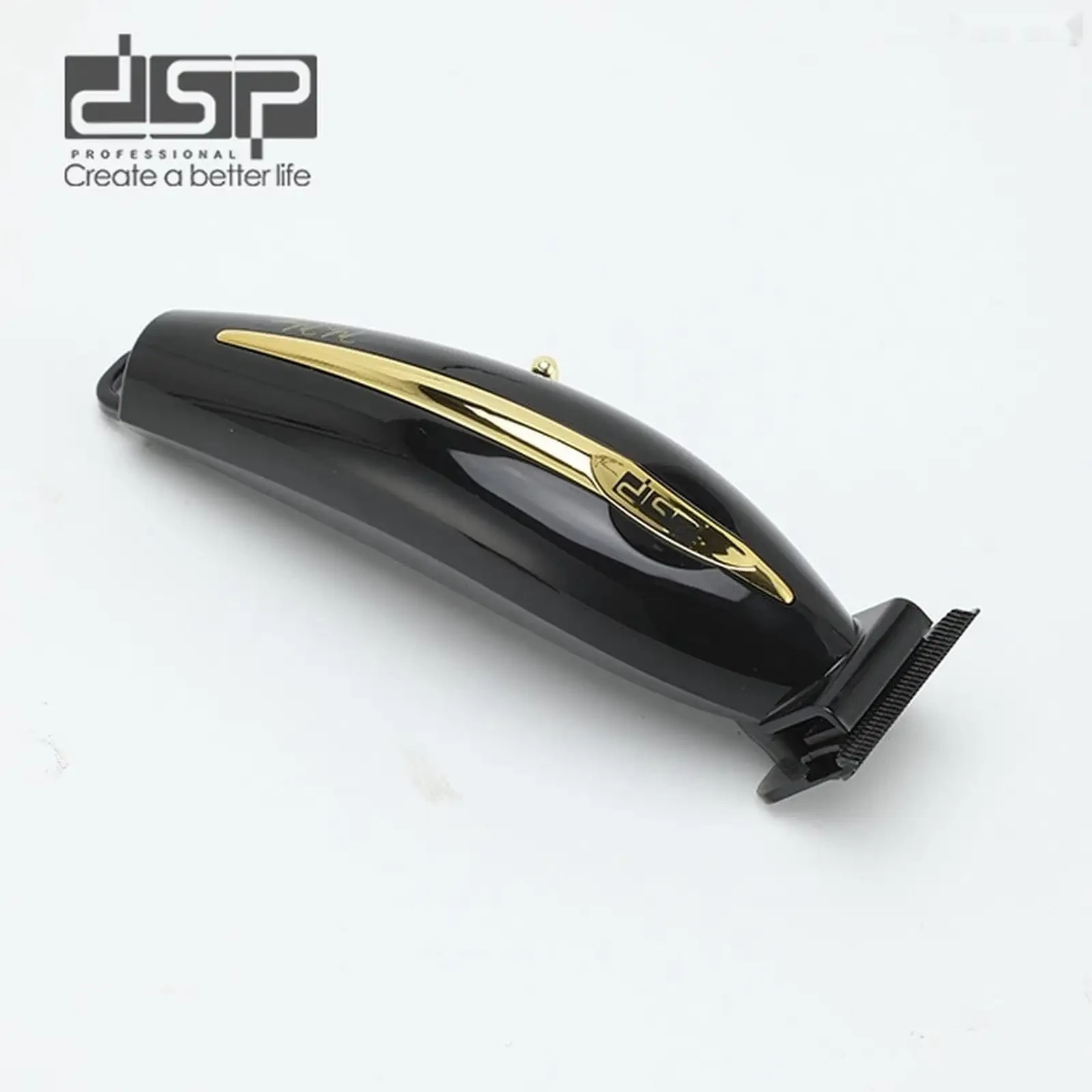 Тример DSP SHARP M6 Model 91684 — фото 7