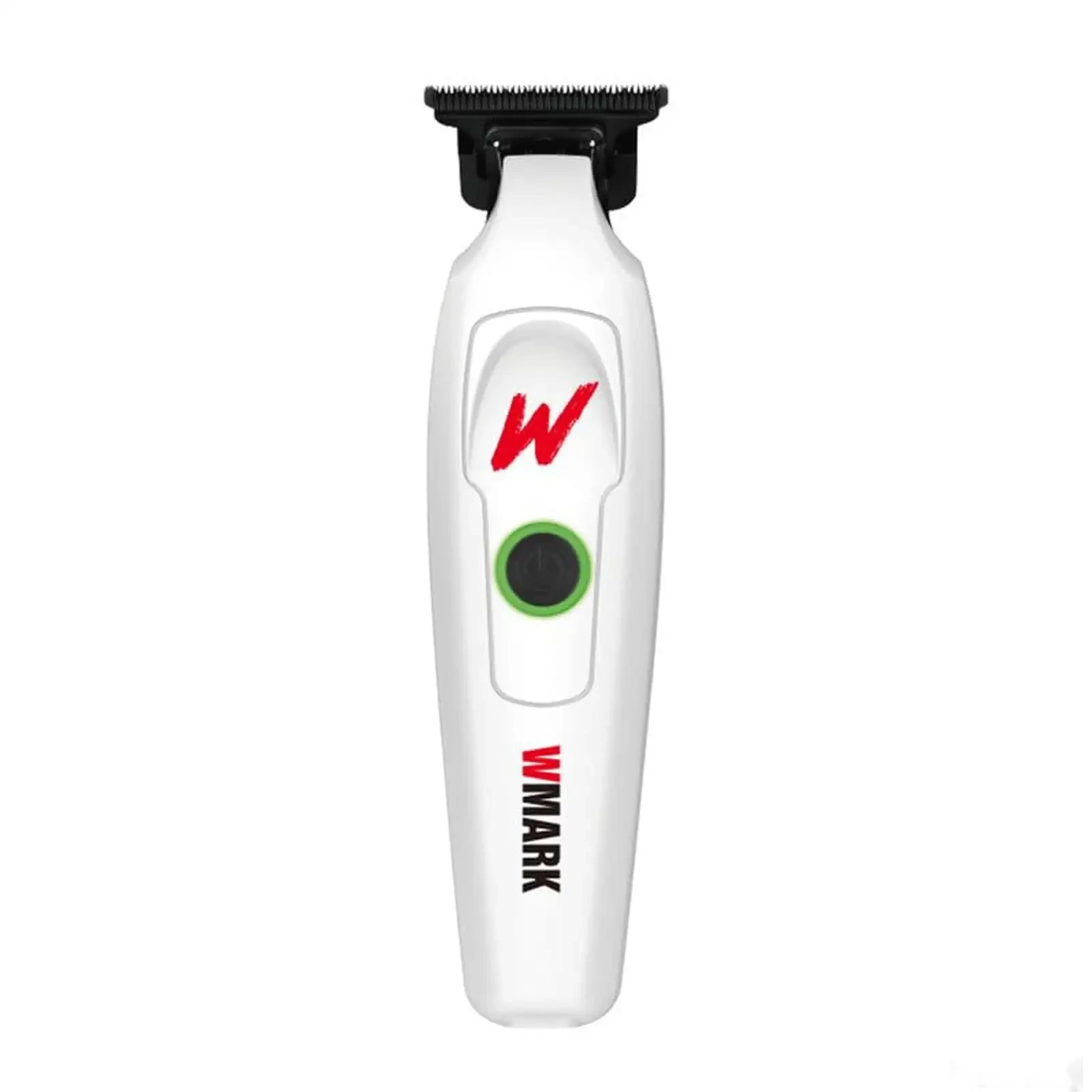 Триммери касбии WMARK NG-7203 Барои хати соф ва ороиши комили солу соқал — фото 3