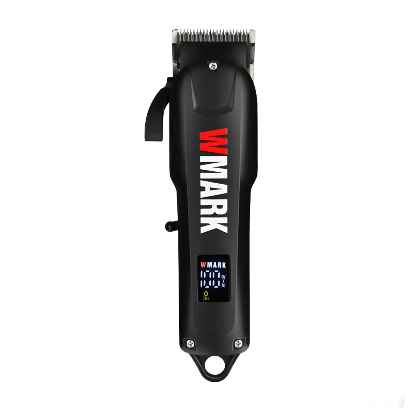 Набор для стрижки WMARK 4 в 1 NG-1605KIT Нав Оригинал — фото 4