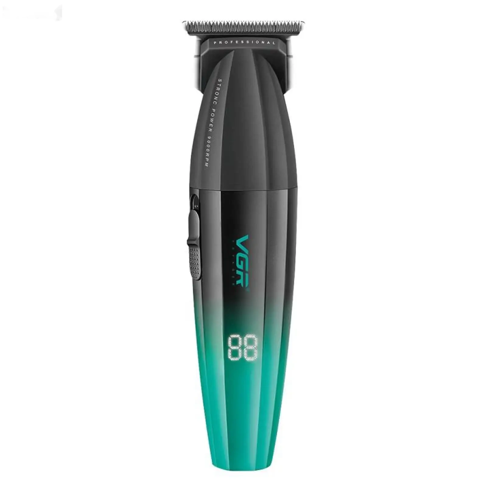 Триммер VGR V-906 Professional Hair Trimmer — фото 7