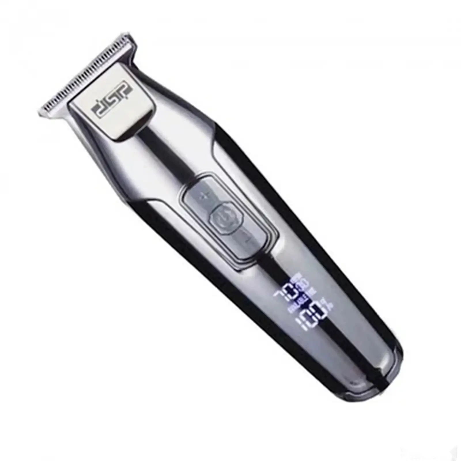 Тримери касбии DSP 7000 RPM — фото 3