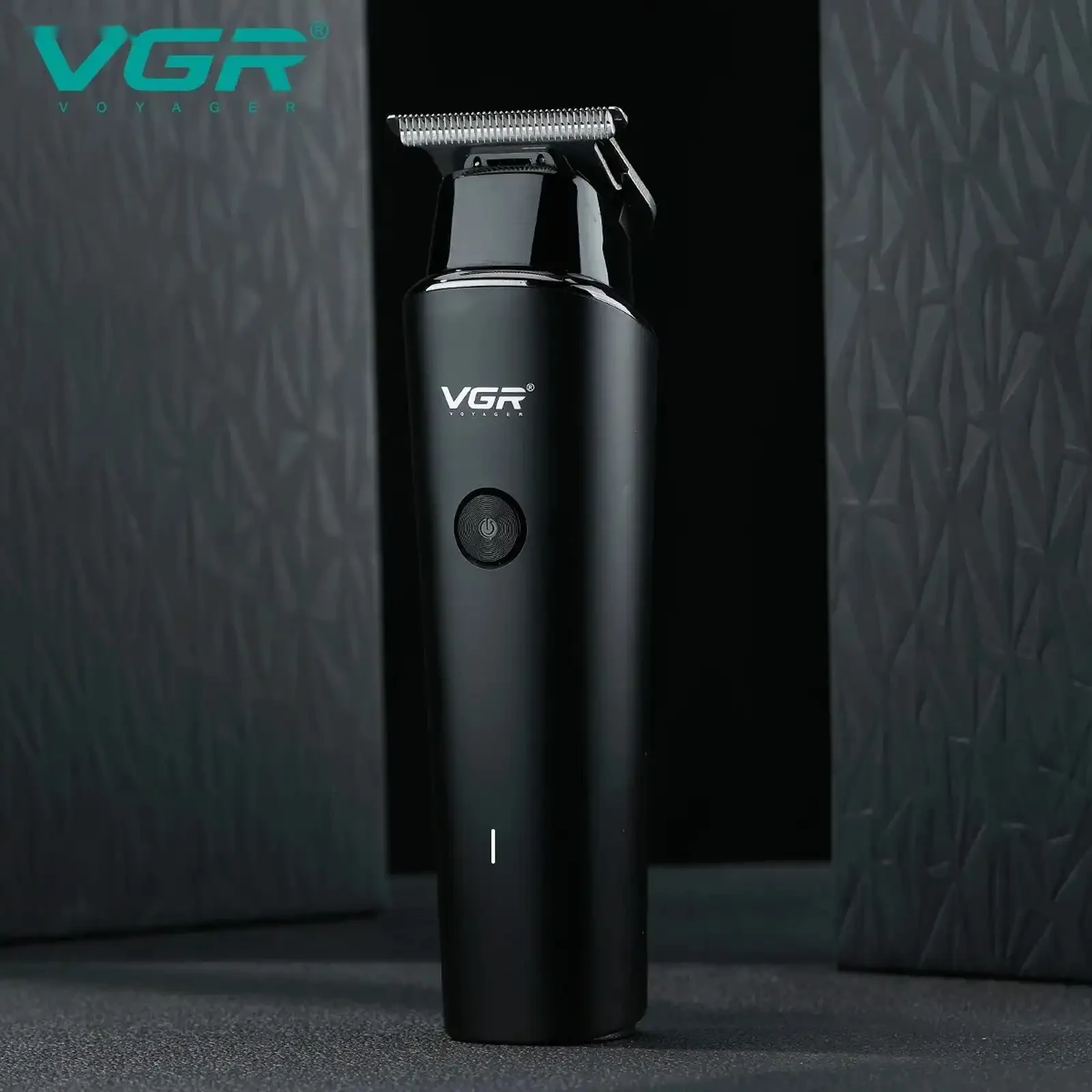 Мошинкаи кантофка VGR V-933 — фото 3