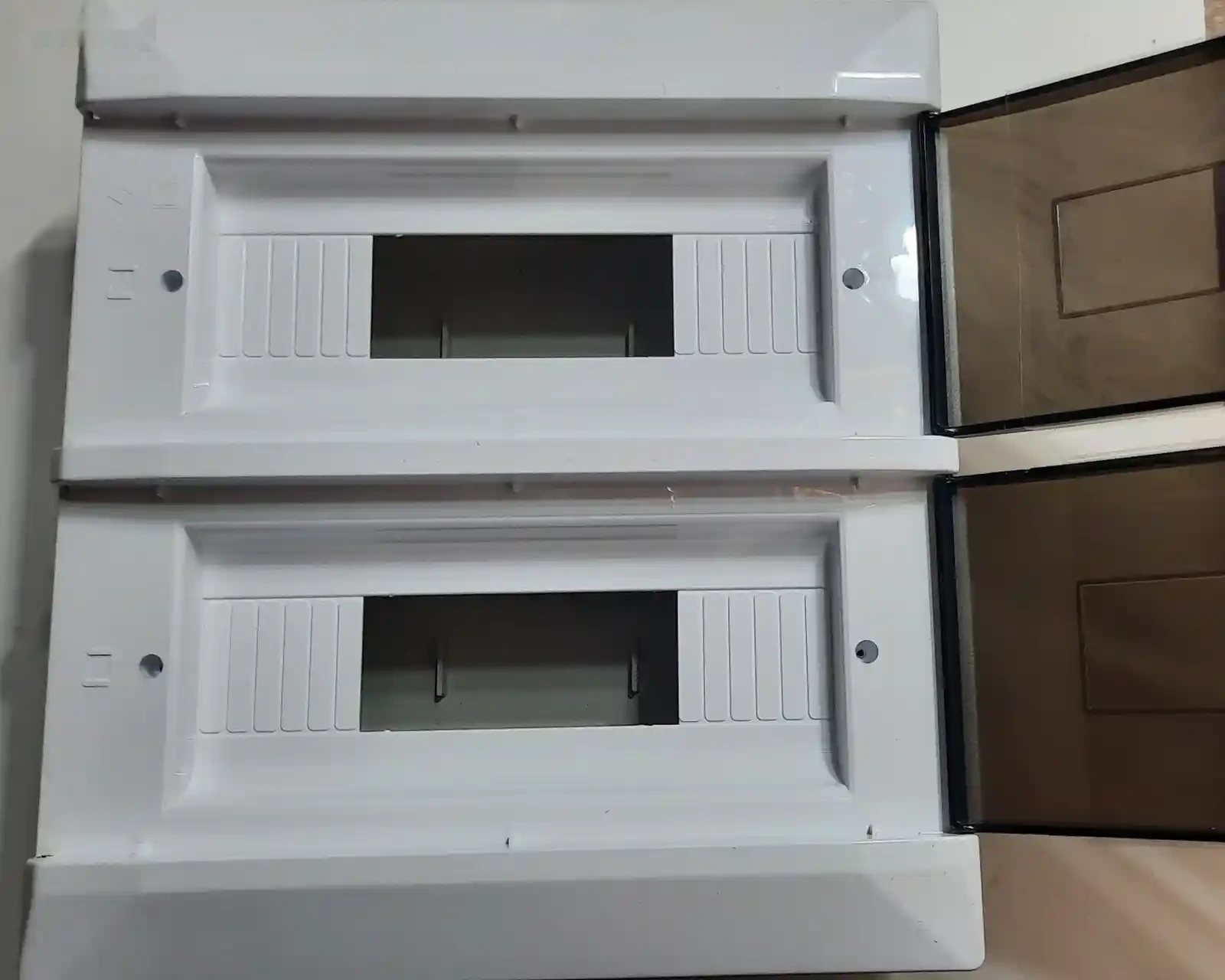 Щиток электрический — фото 3