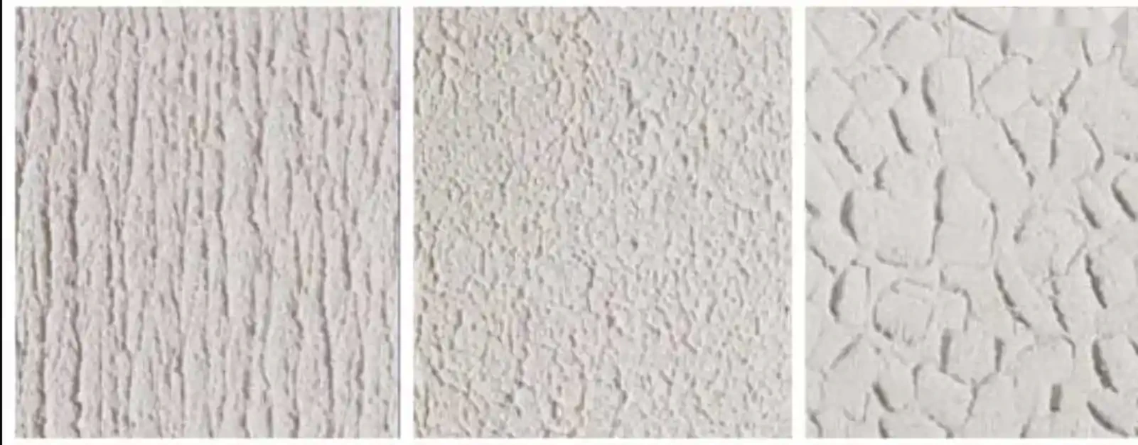 Декоративная шуба — фото 2