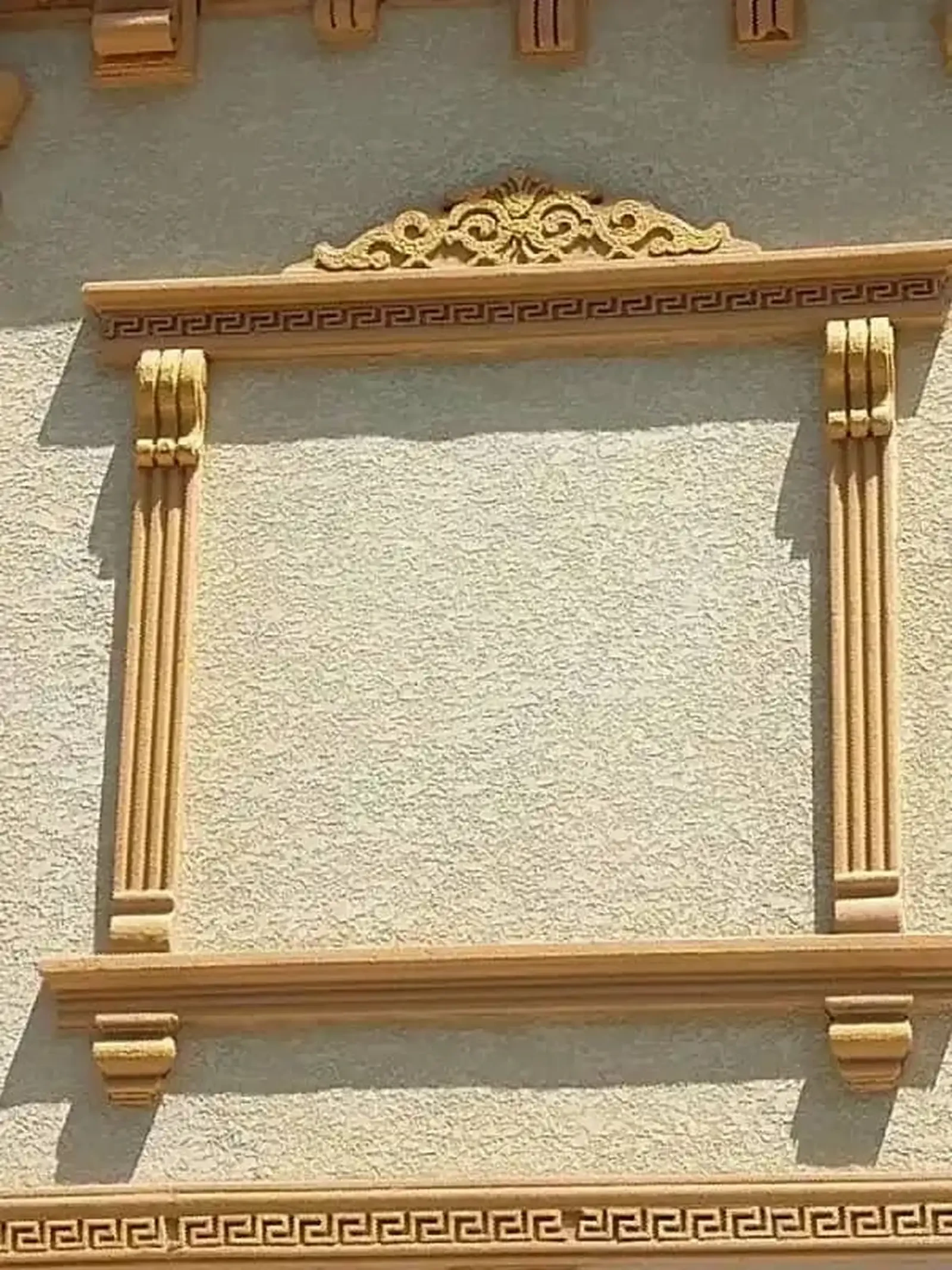 Багет барои дару тиреза — фото 2