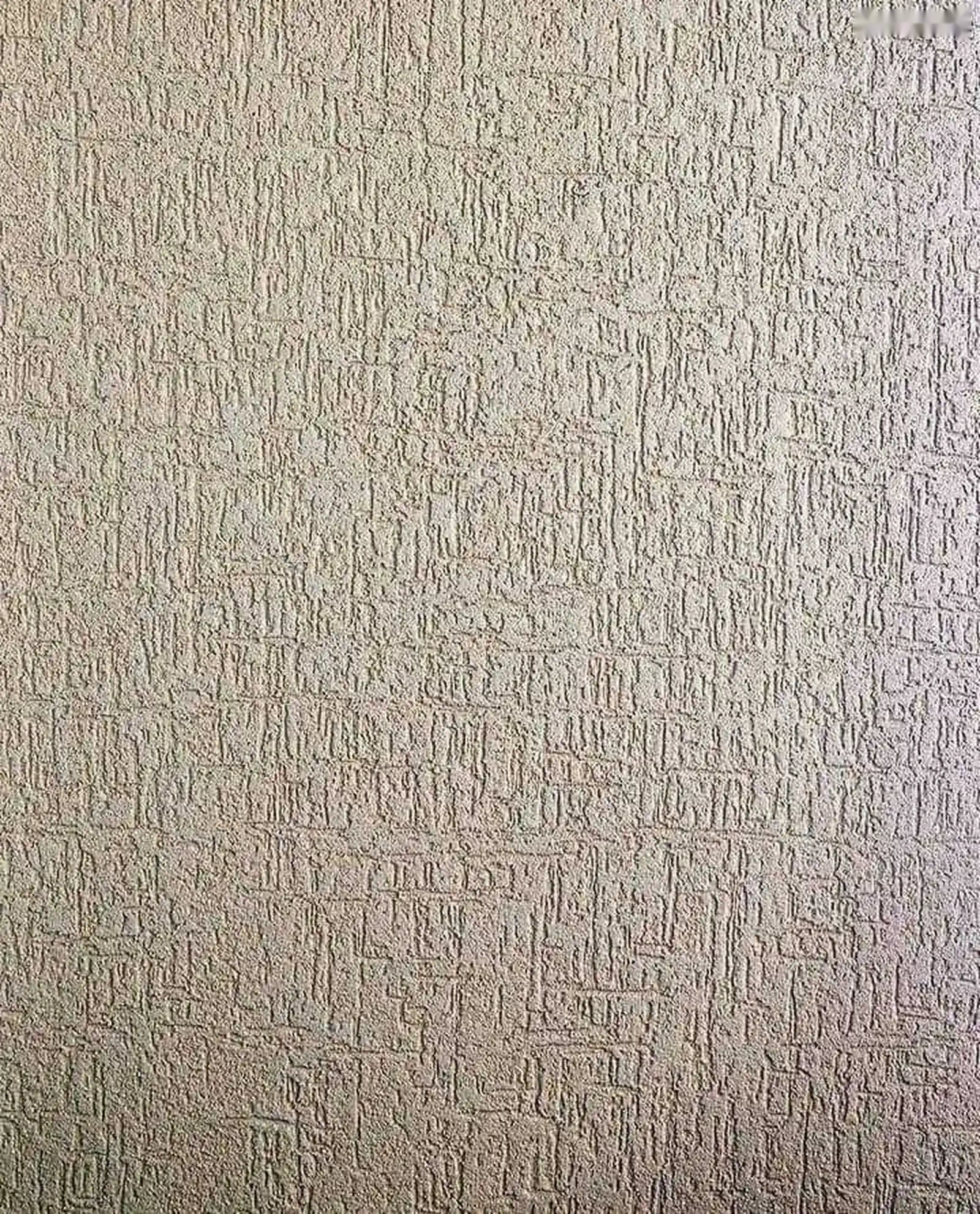 Декоративный дождик — фото 3