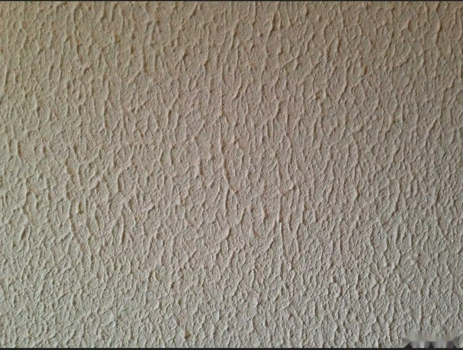 Декоративная шуба SENTA — фото 5