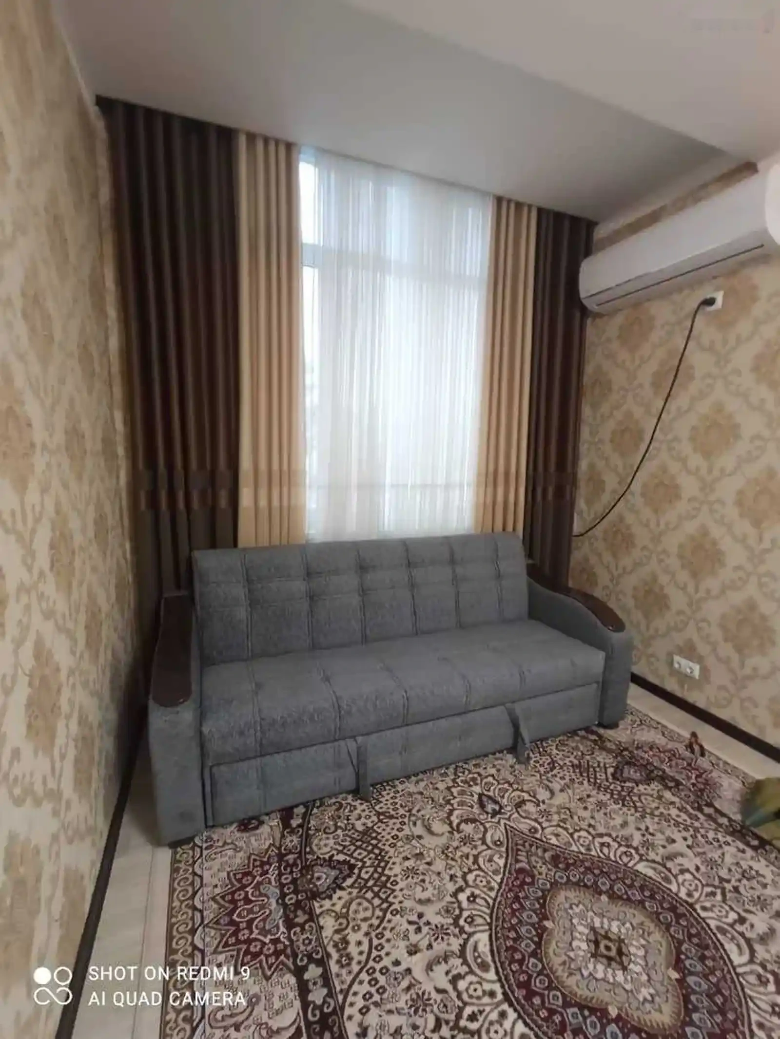 Диван для гостиной — фото 2