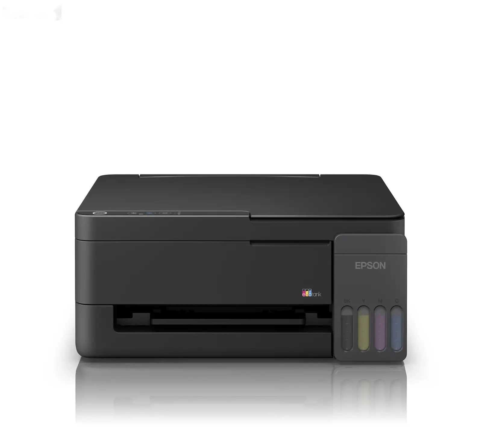 Epson L3358 цветной принтер — фото 7