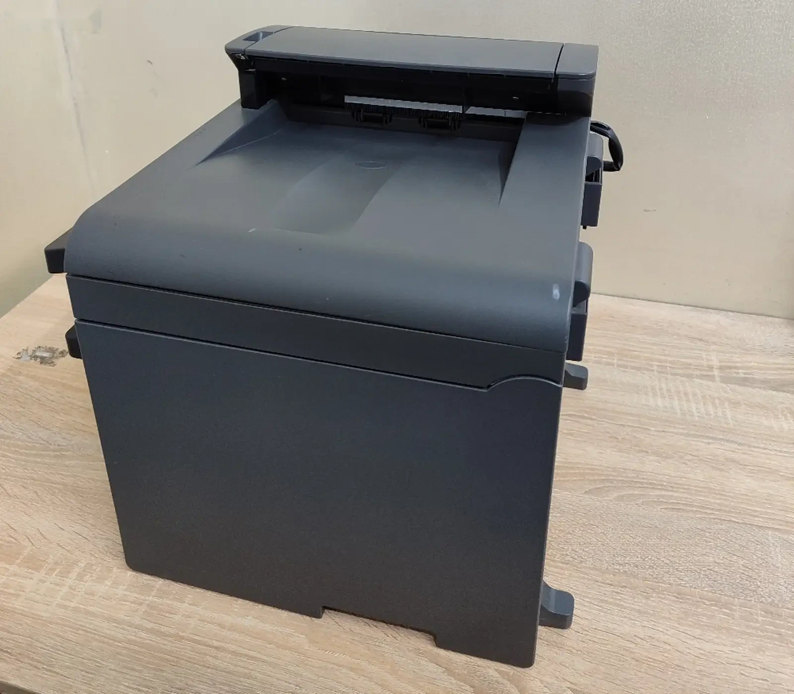 Принтер Canon i-sensys Mf 4455h — фото 4