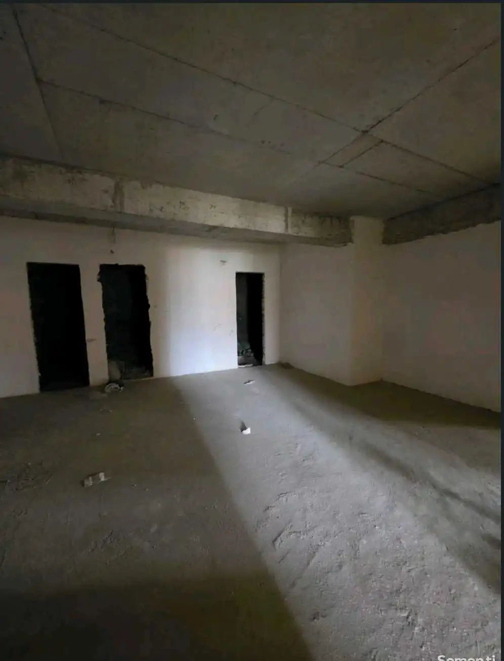 4-к квартира, 7 этаж, 212 м², Шохмансур Созидание дом Бахт Z — фото 6
