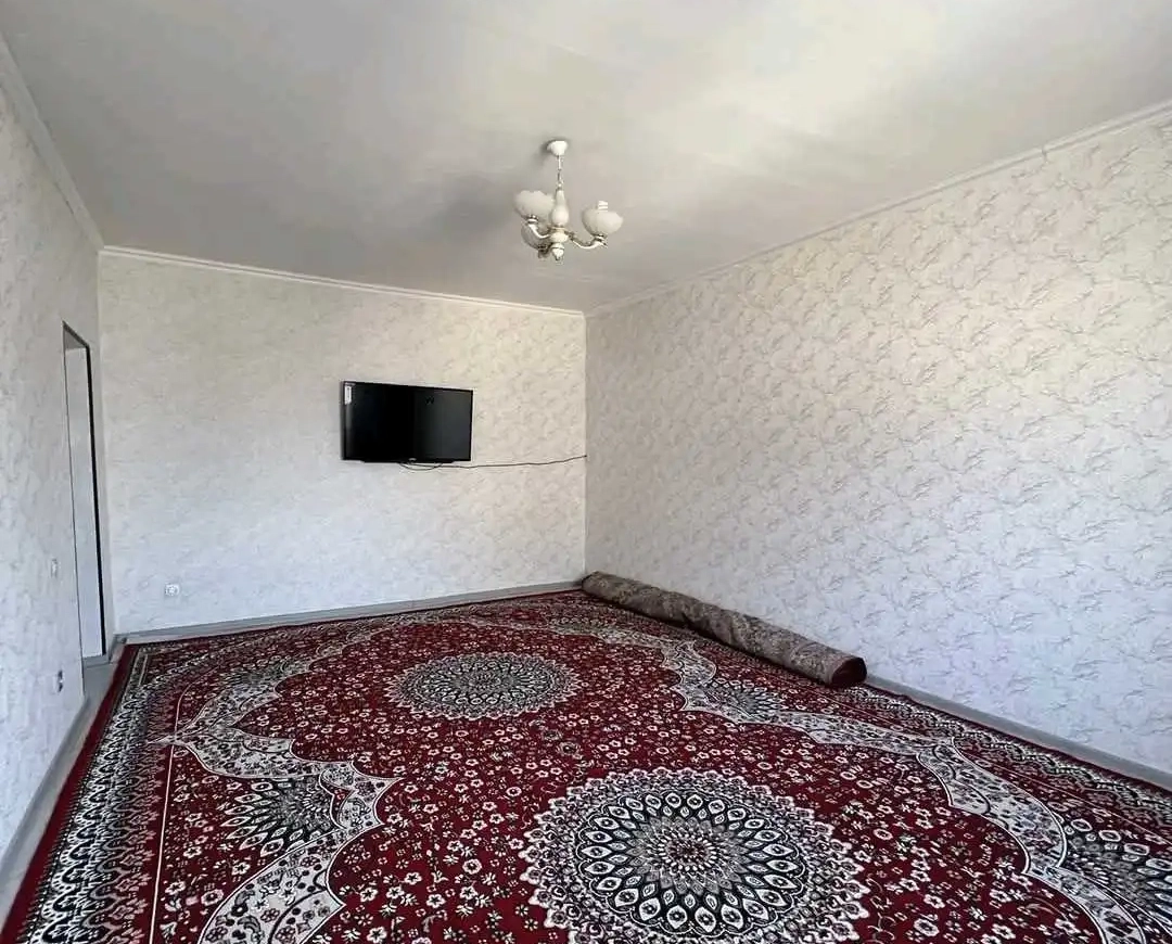 2 этажный, 5-комн. дом, 150 м², 3 соток, сино — фото 12