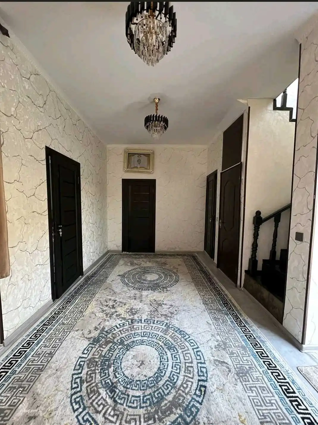 2 этажный, 5-комн. дом, 150 м², 3 соток, сино — фото 5