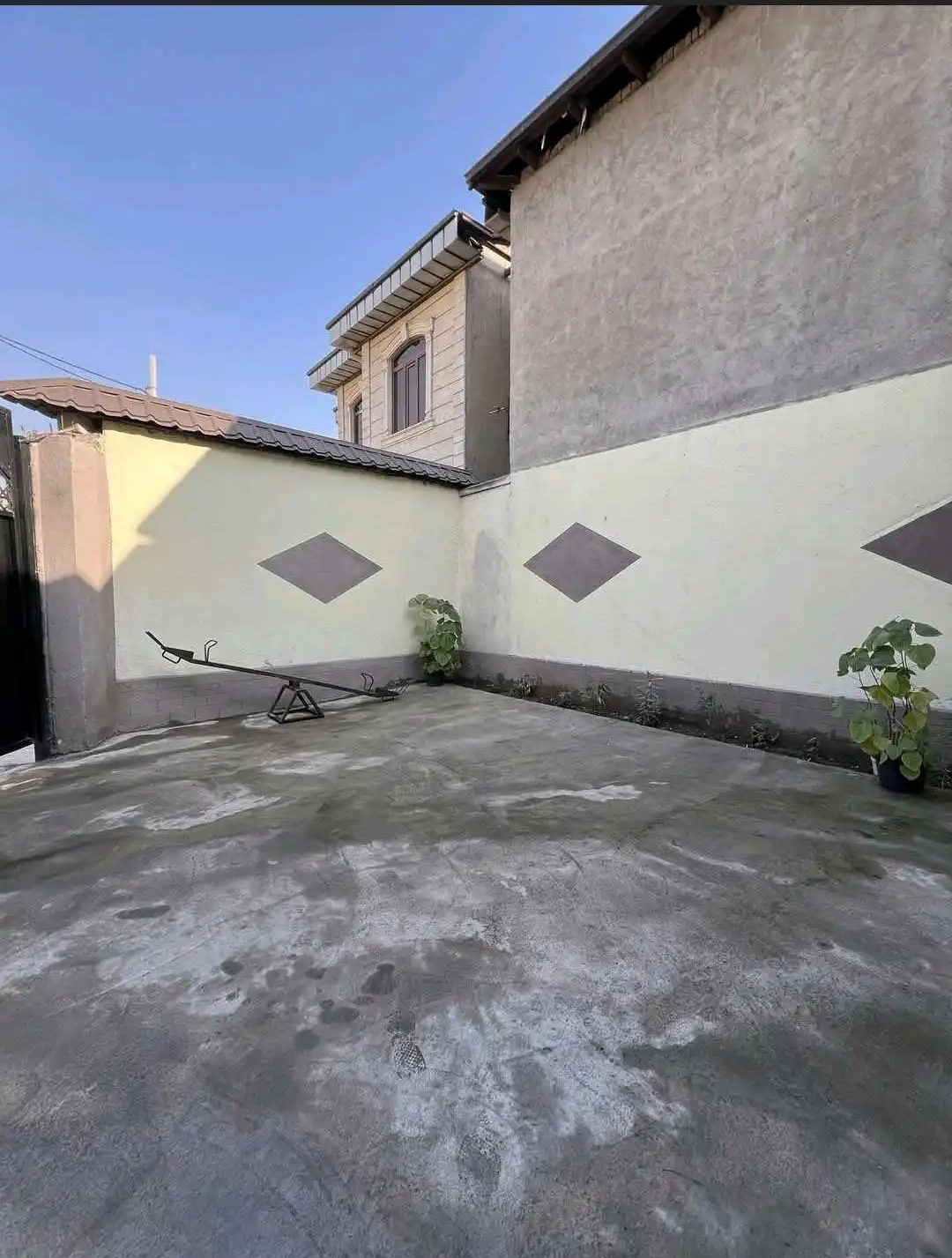 2 этажный, 5-комн. дом, 150 м², 3 соток, сино — фото 3