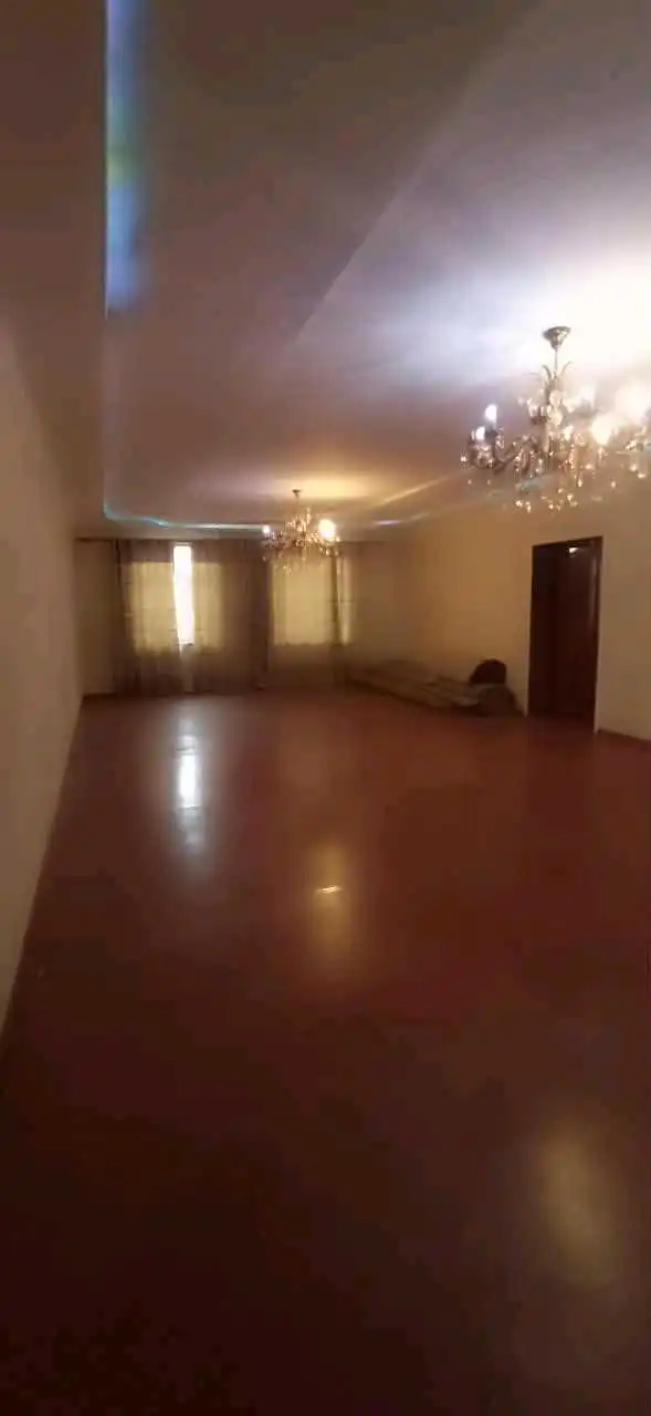 2 этажный, 8-комн. дом, 500 м², Сино махаллаи Авул — фото 5