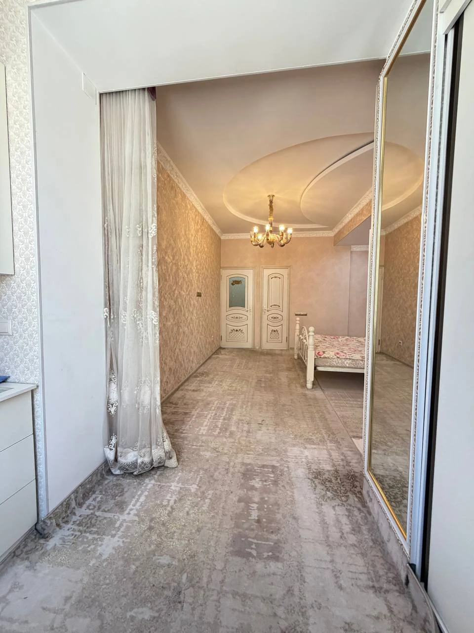 2-к квартира, 2 этаж, 86 м², Шоҳмансур — фото 17