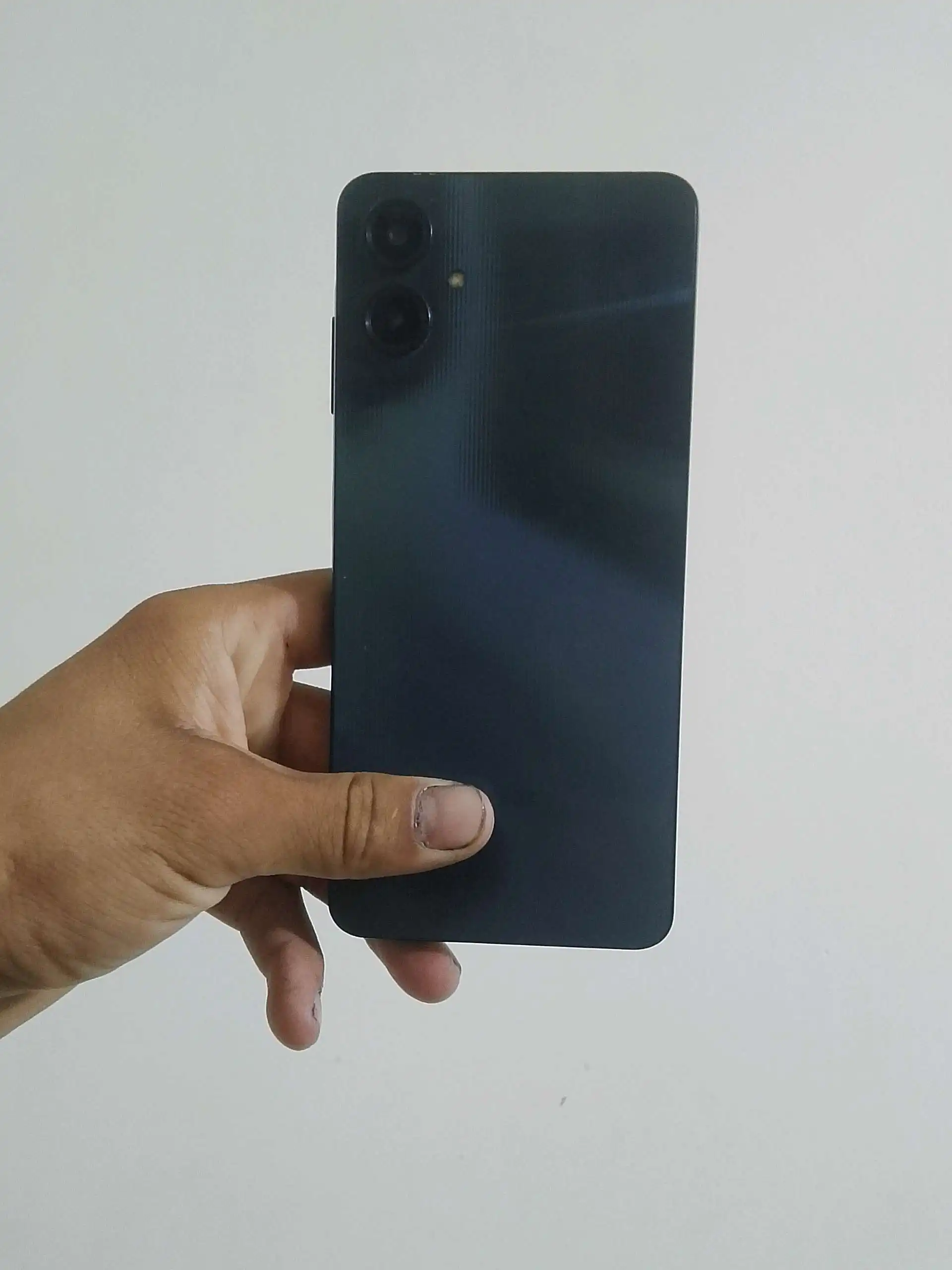 Samsung Galaxy A06 64 gb — фото 6
