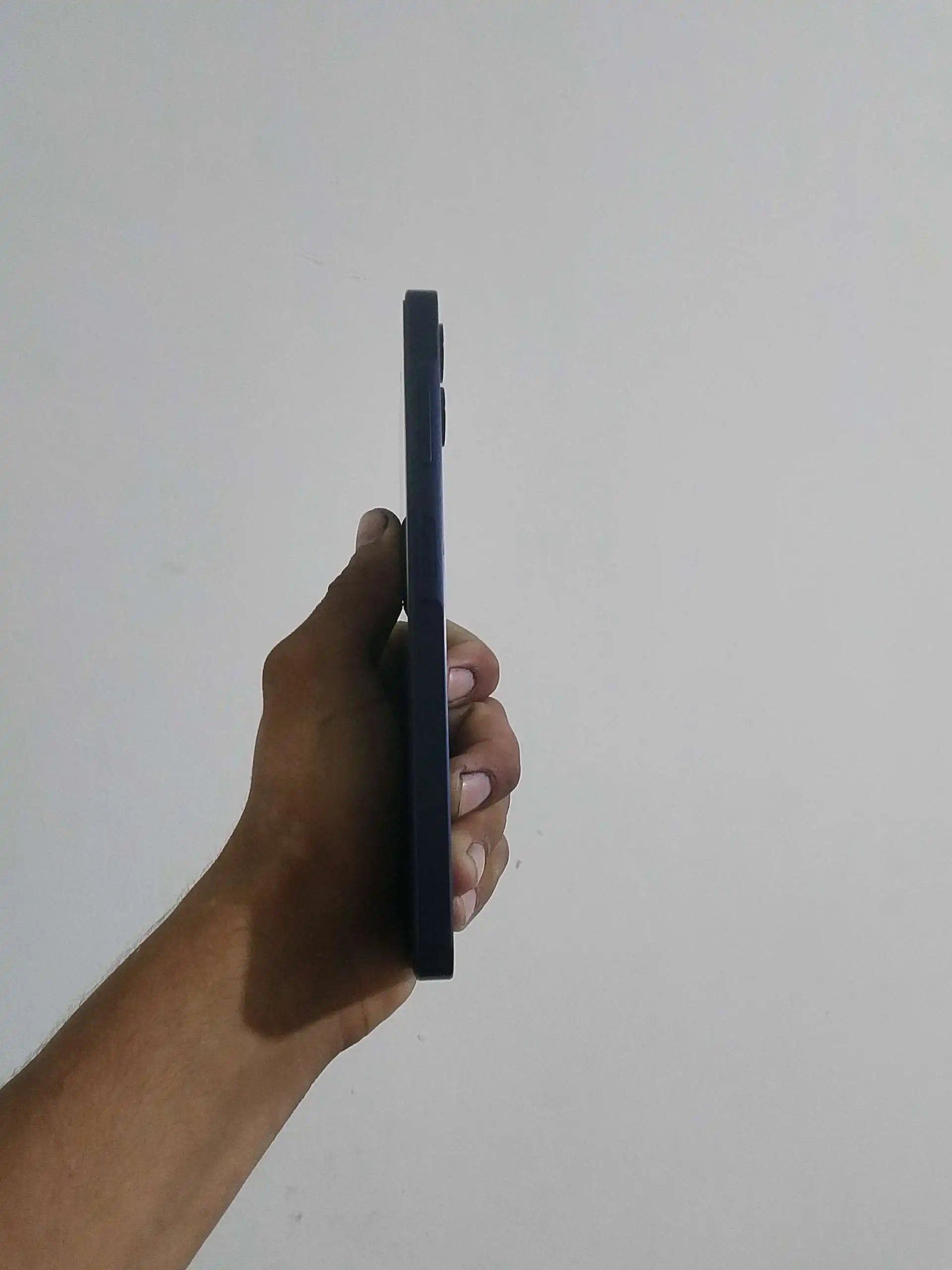 Samsung Galaxy A06 64 gb — фото 4