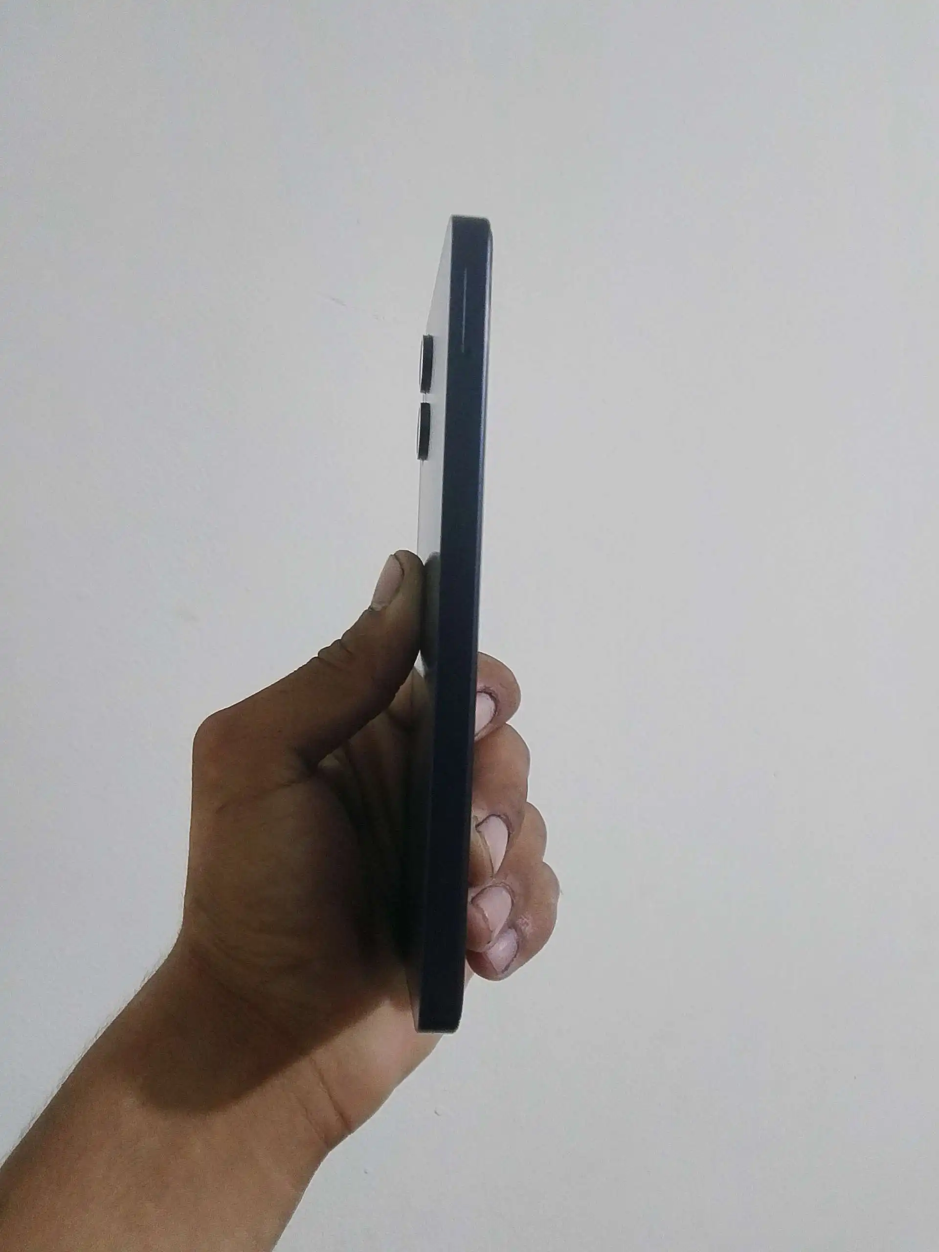 Samsung Galaxy A06 64 gb — фото 7