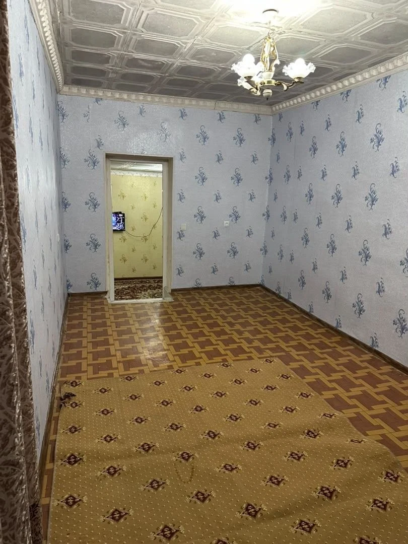 2-к квартира, 10 этаж, 47 м², Сино — фото 4