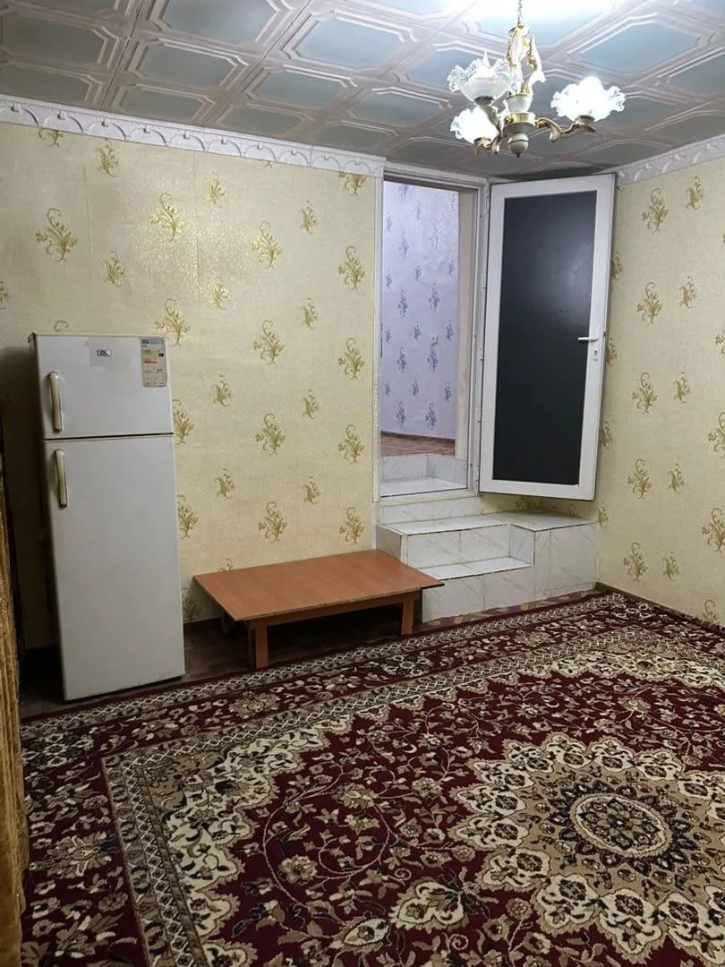 2-к квартира, 10 этаж, 47 м², Сино — фото 6