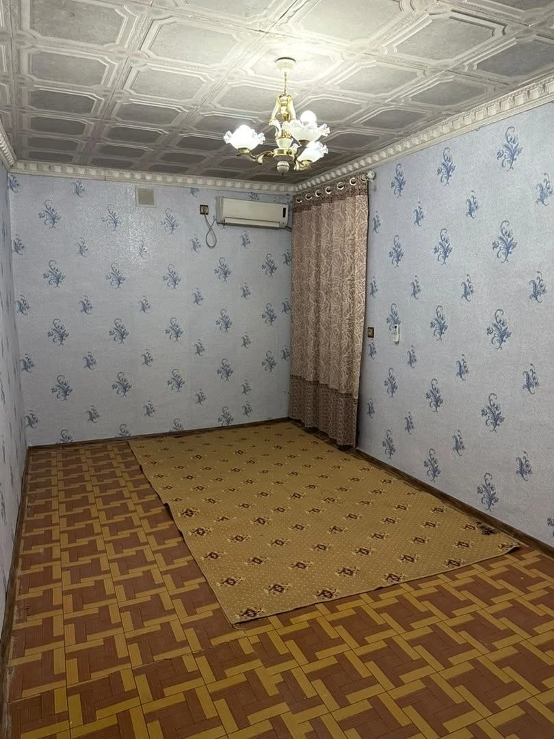 2-к квартира, 10 этаж, 47 м², Сино — фото 7