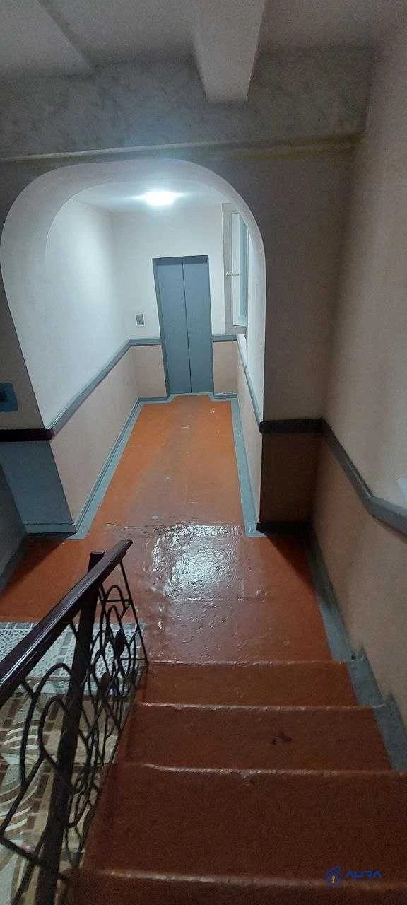 2-к квартира, 5 этаж, 61 м², Фирдавси — фото 10