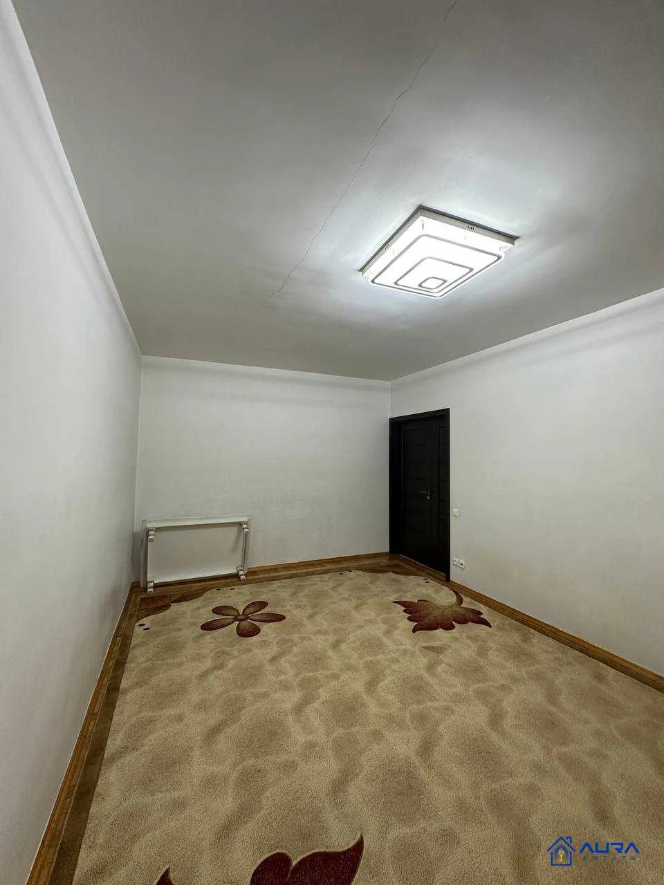 3-к квартира, 2 этаж, 67 м², Сино — фото 7
