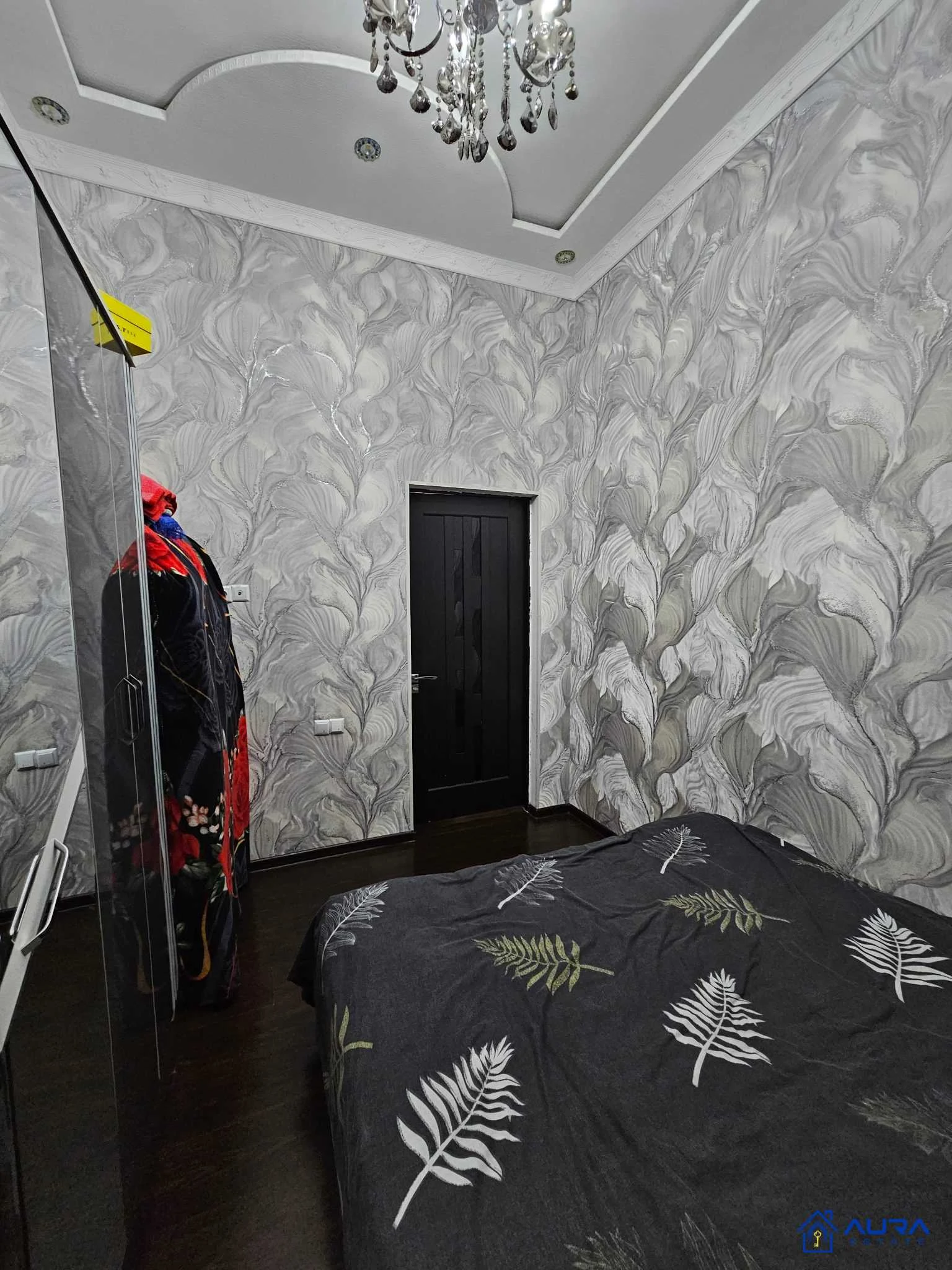 2-к квартира, 1 этаж, 65 м², Сино — фото 9