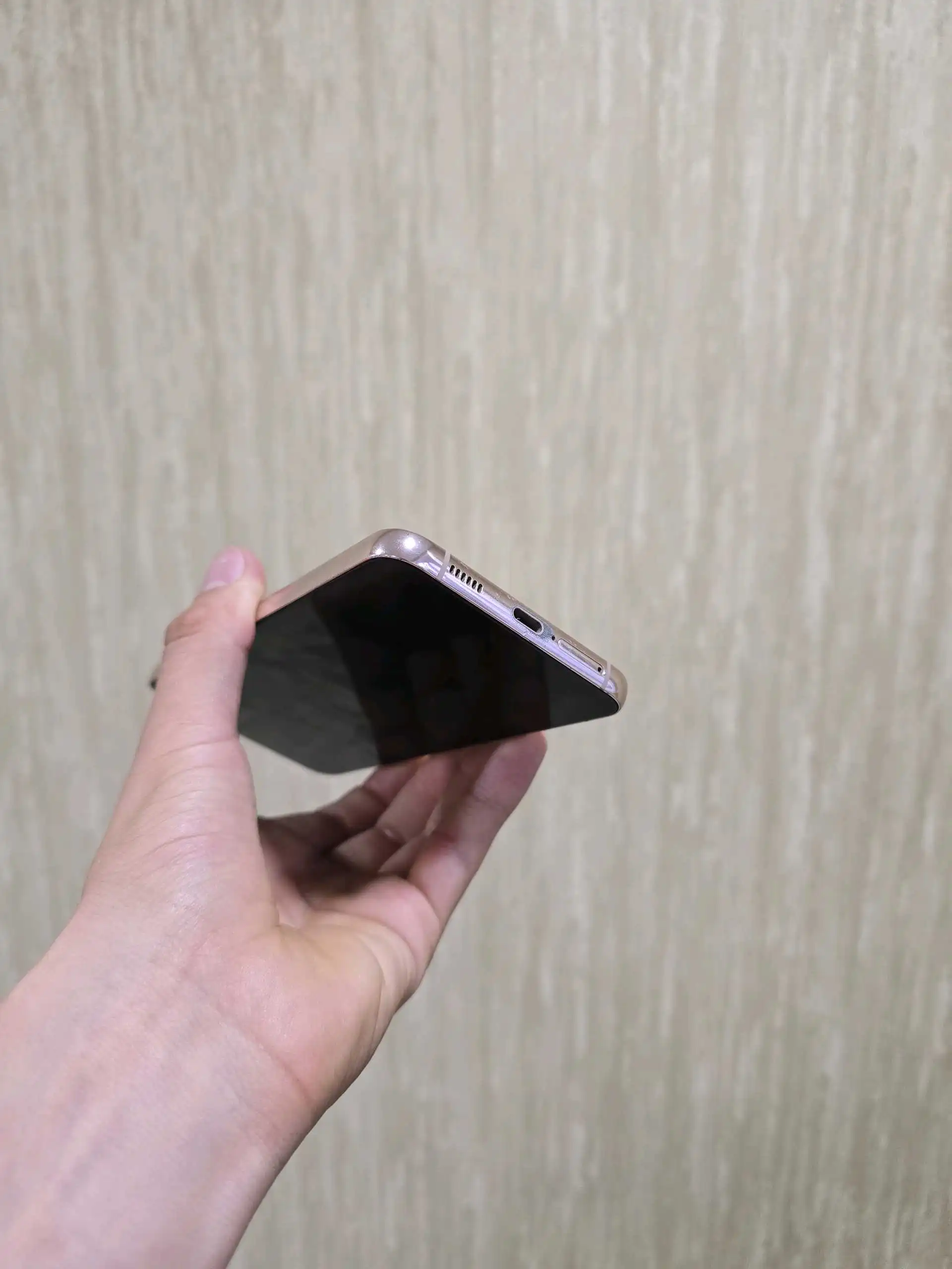 Samsung Galaxy S22+5G  — фото 3