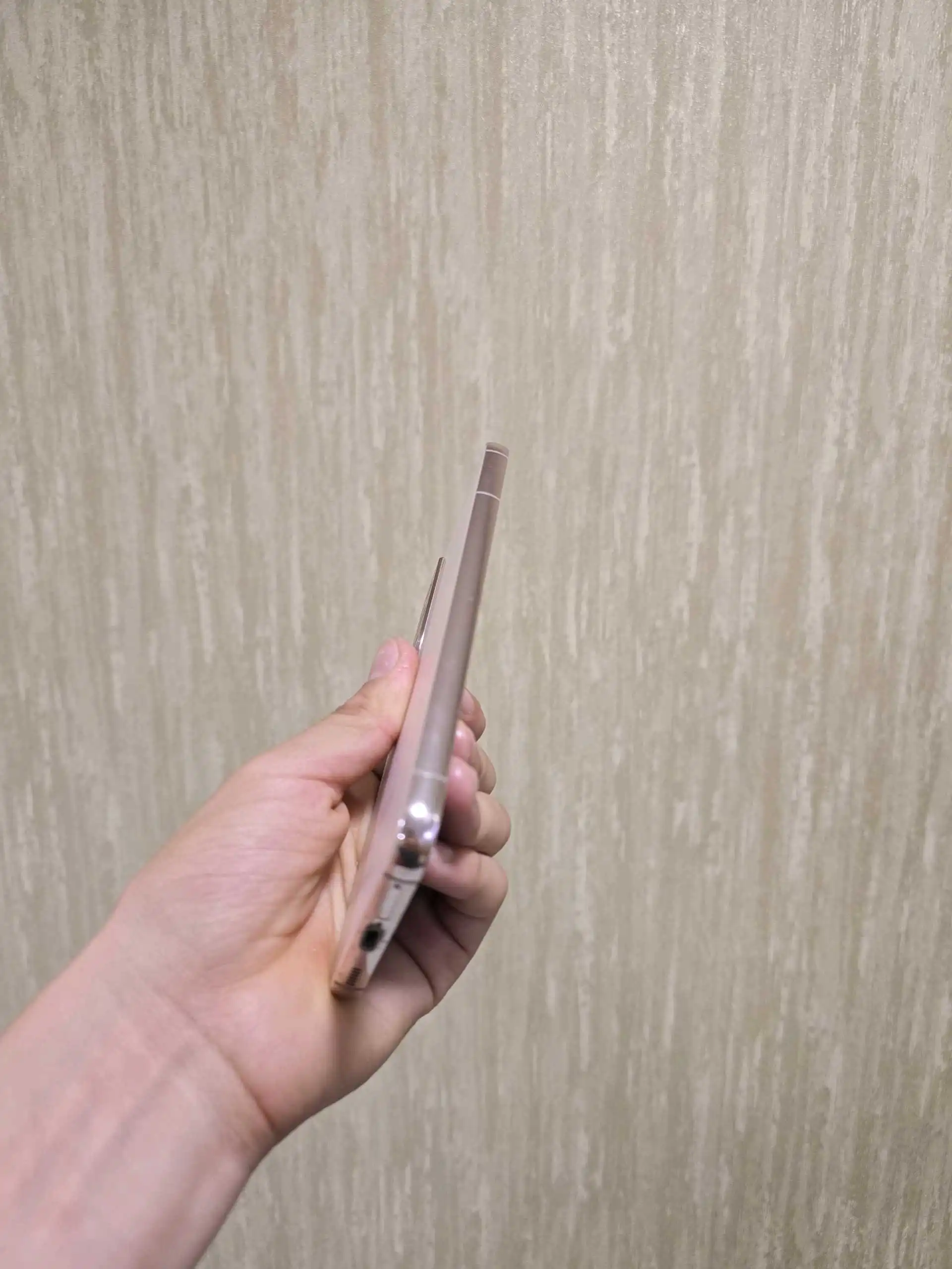 Samsung Galaxy S22+5G  — фото 4