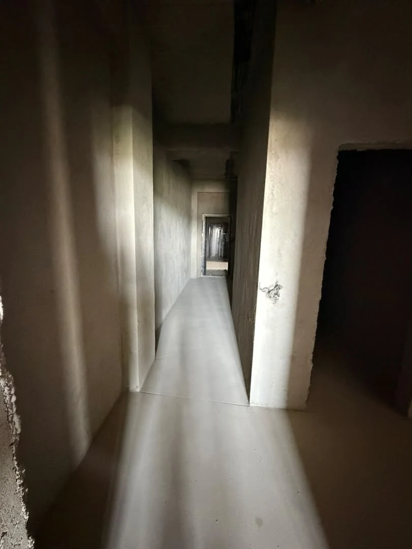 2-к квартира, 15 этаж, 60 м², Шоҳмансур