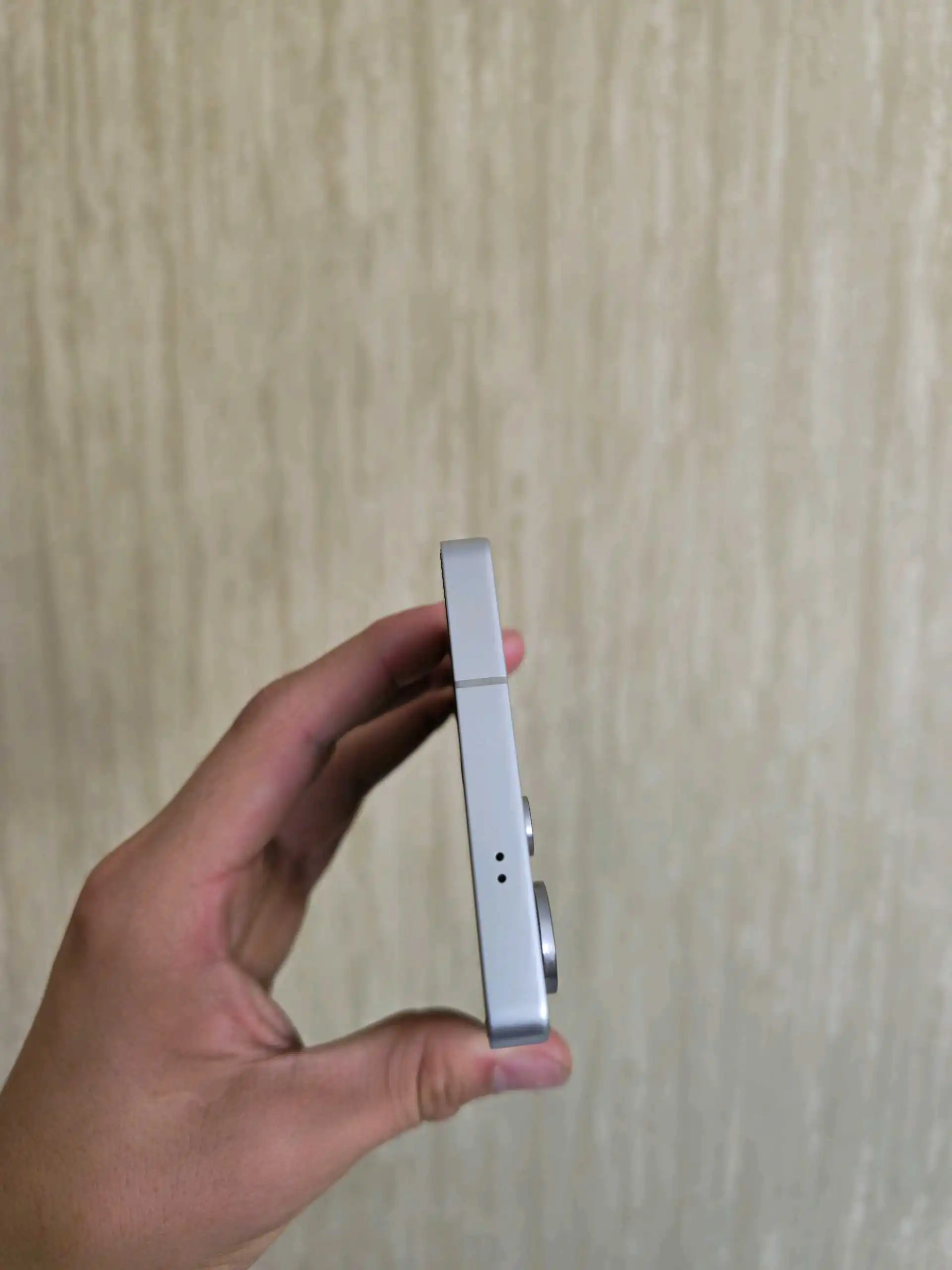 Samsung Galaxy S25 Ultra 5G  — фото 2