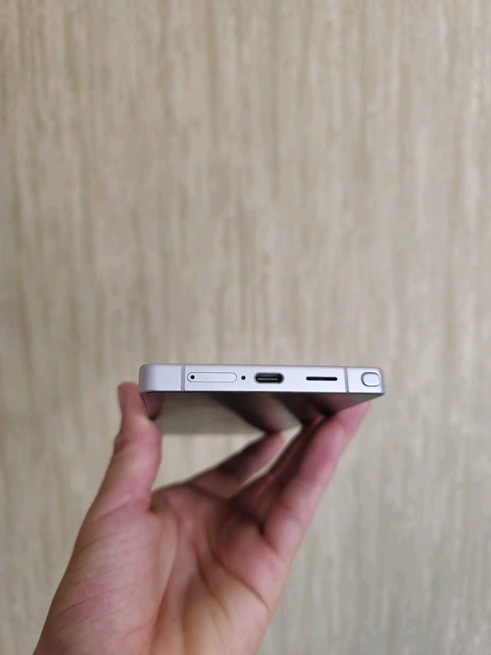 Samsung Galaxy S25 Ultra 5G  — фото 3