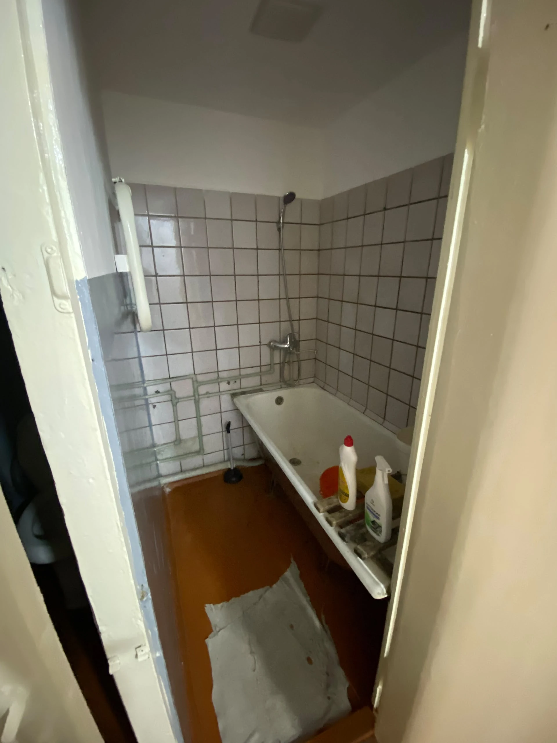 2-к квартира, 1 этаж, 41 м², Сино — фото 2
