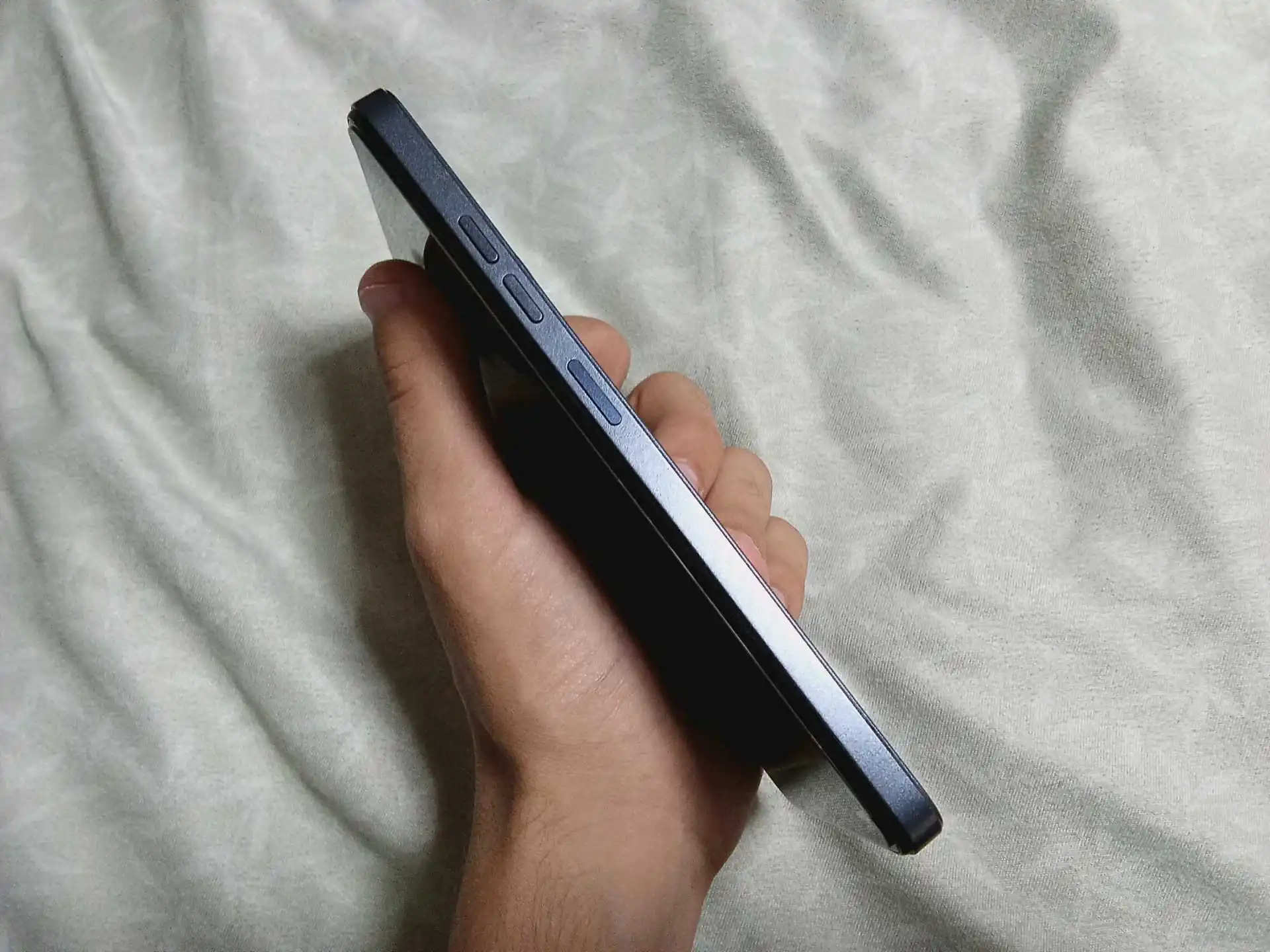 Tecno Spark Go 2025 64 gb