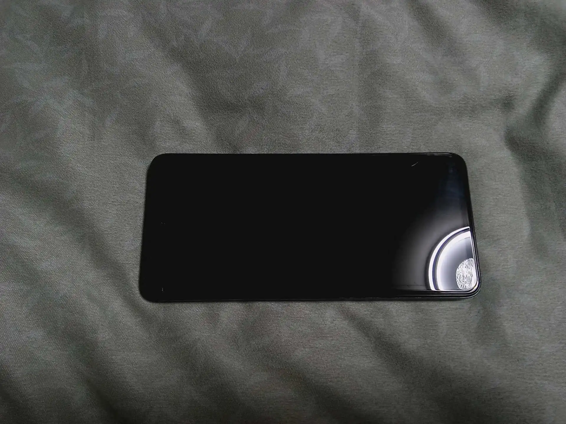 Tecno spark go 2024 — фото 3