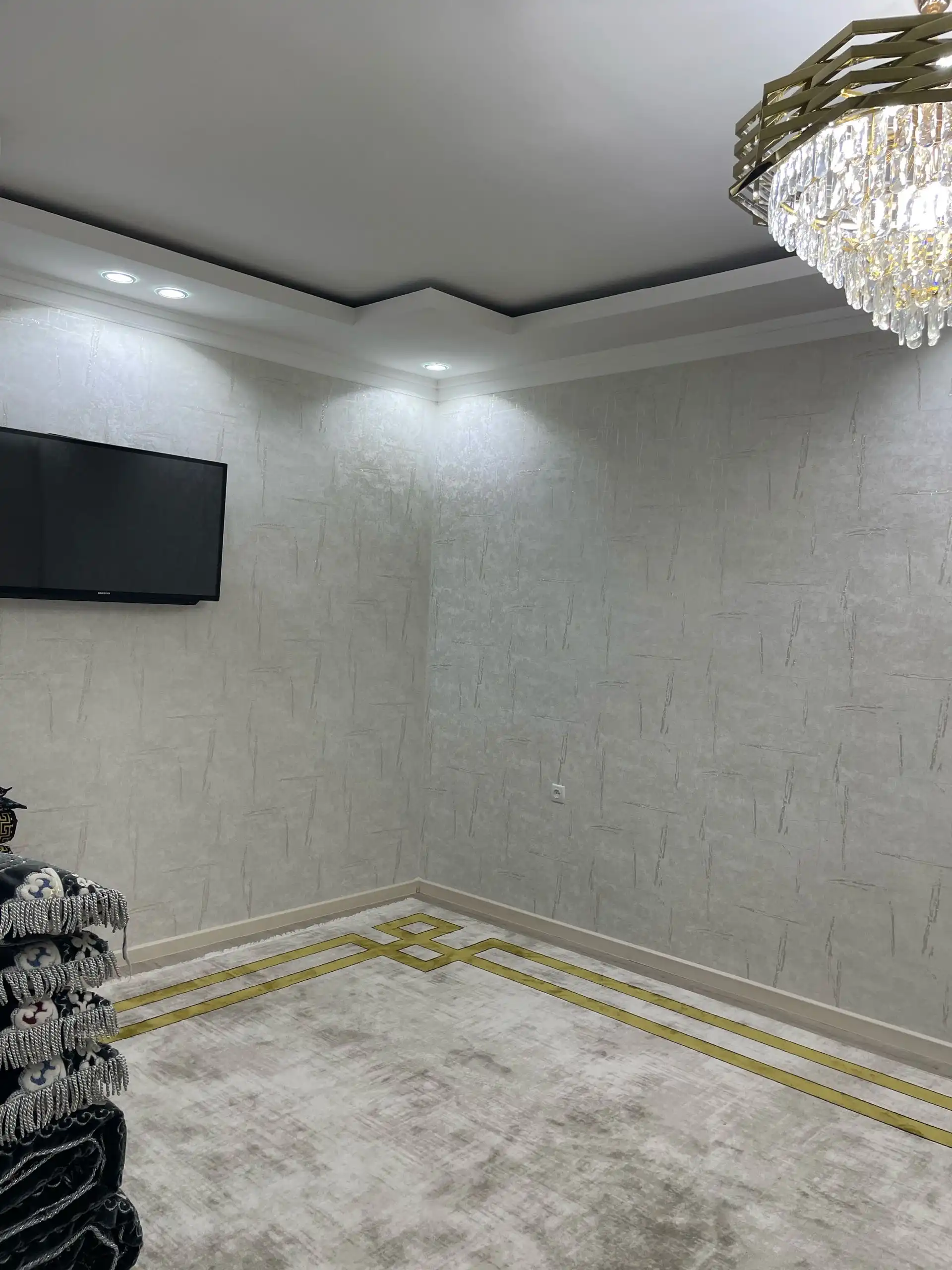 Комната, 80 м², 1 этаж, мехргон