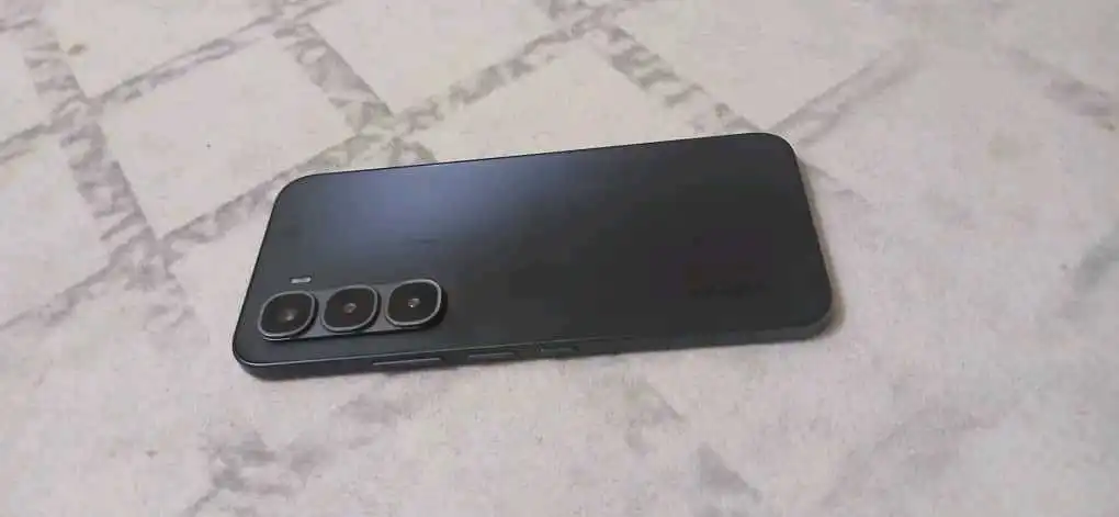 Infinix hot 60 pro 16/256gb — фото 5