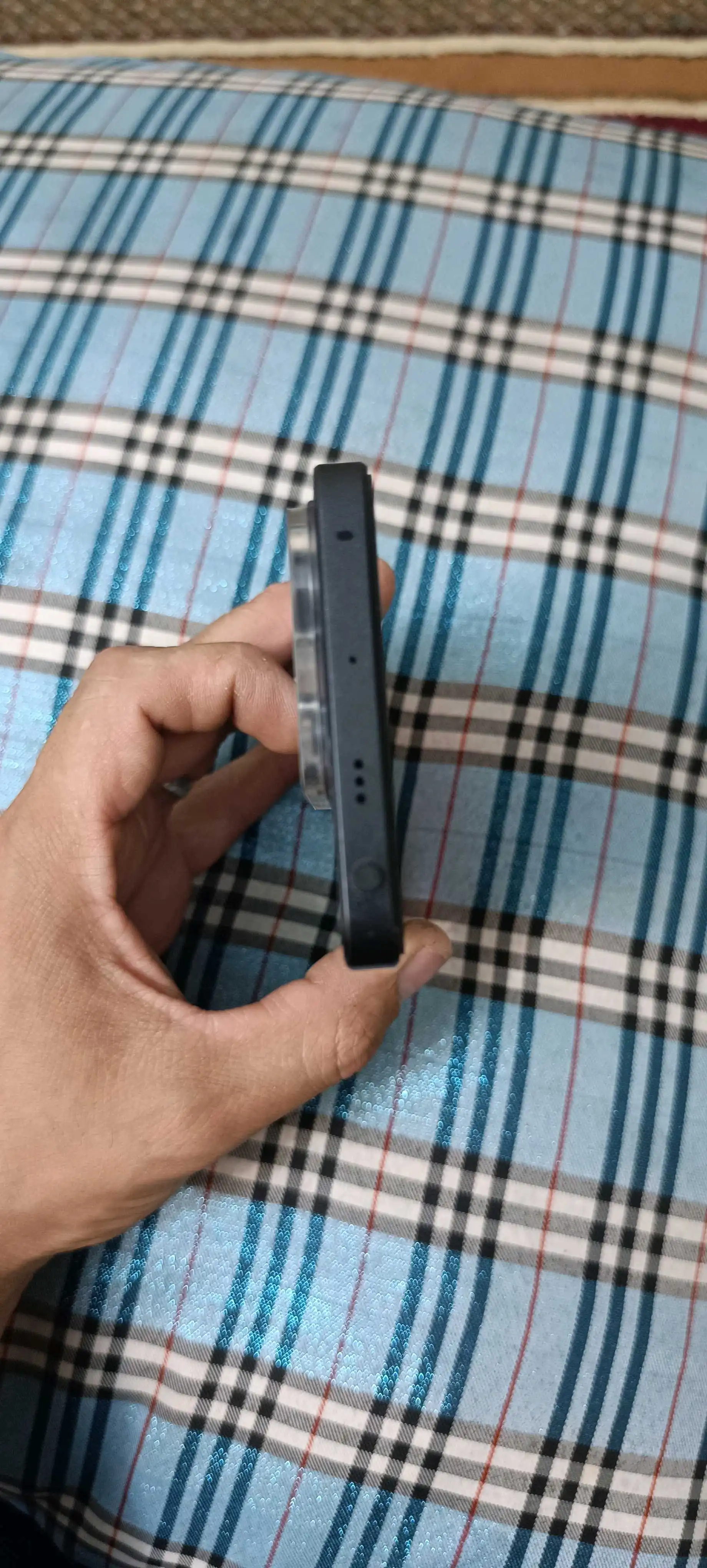 Xiaomi Redmi note 13 pro 5g 12+12/512gb — фото 7