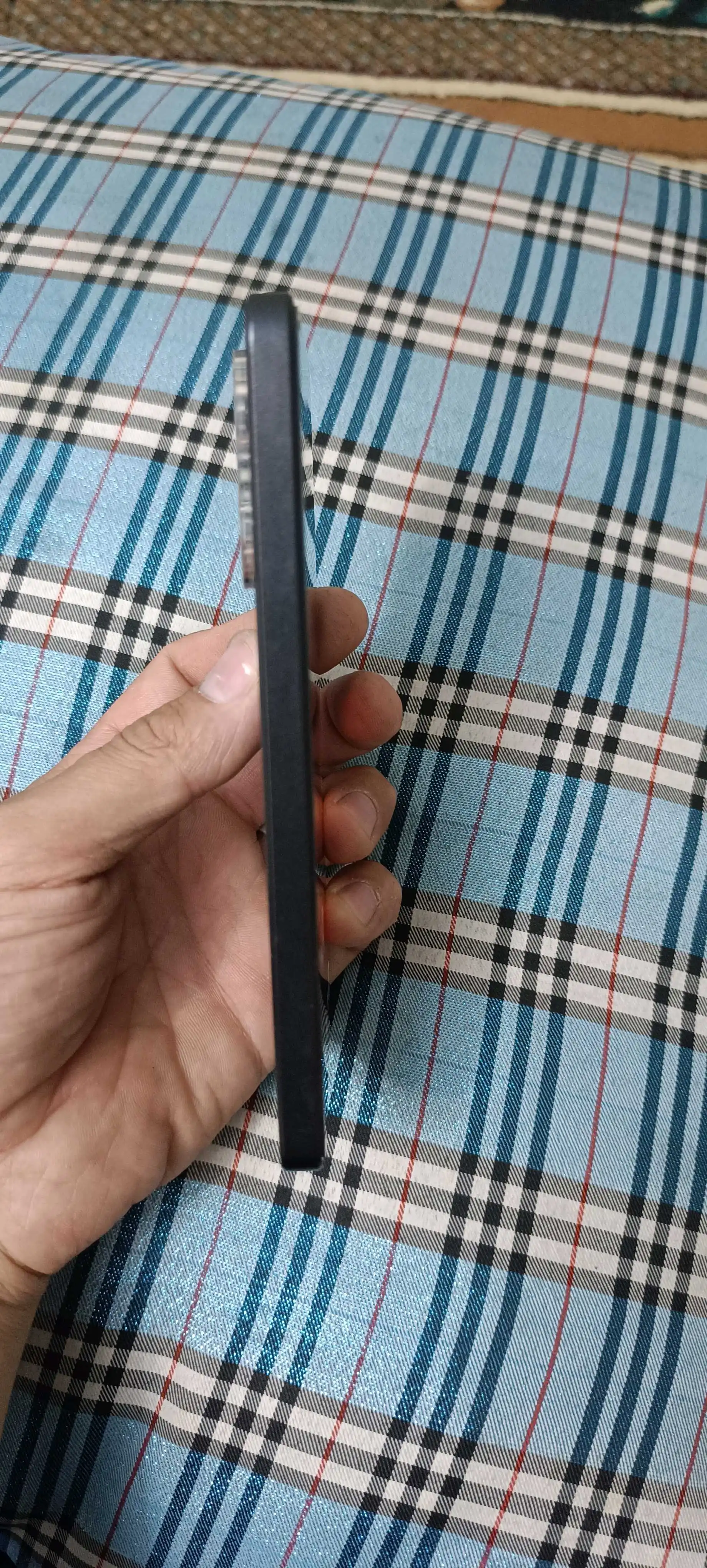 Xiaomi Redmi note 13 pro 5g 12+12/512gb — фото 9